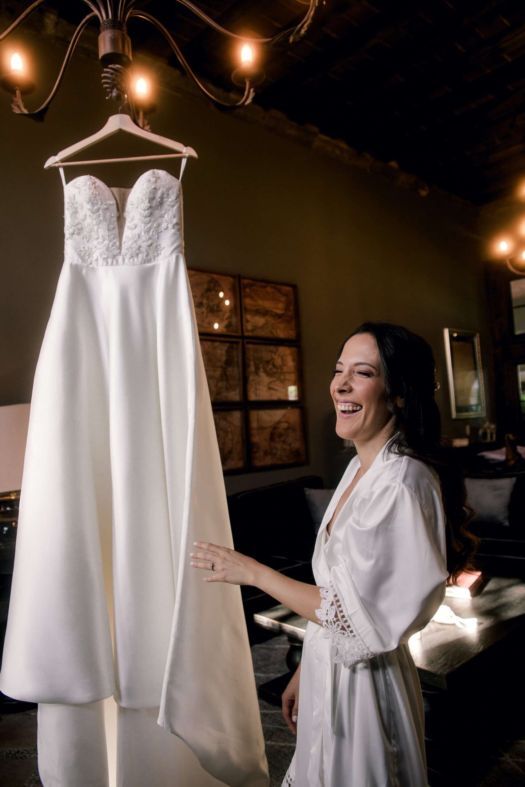 S&M sneak peak-18-min