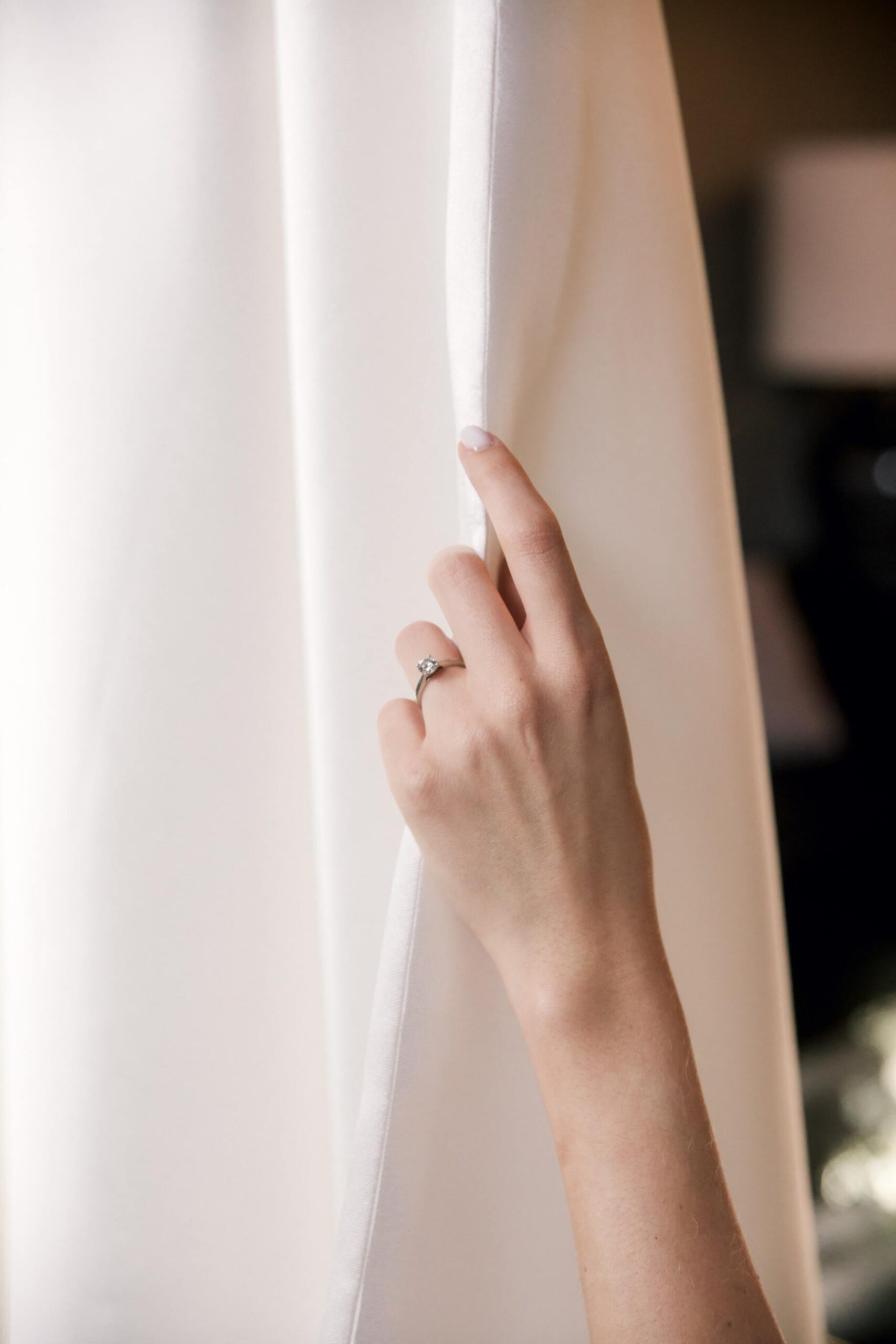 S&M sneak peak-19-min