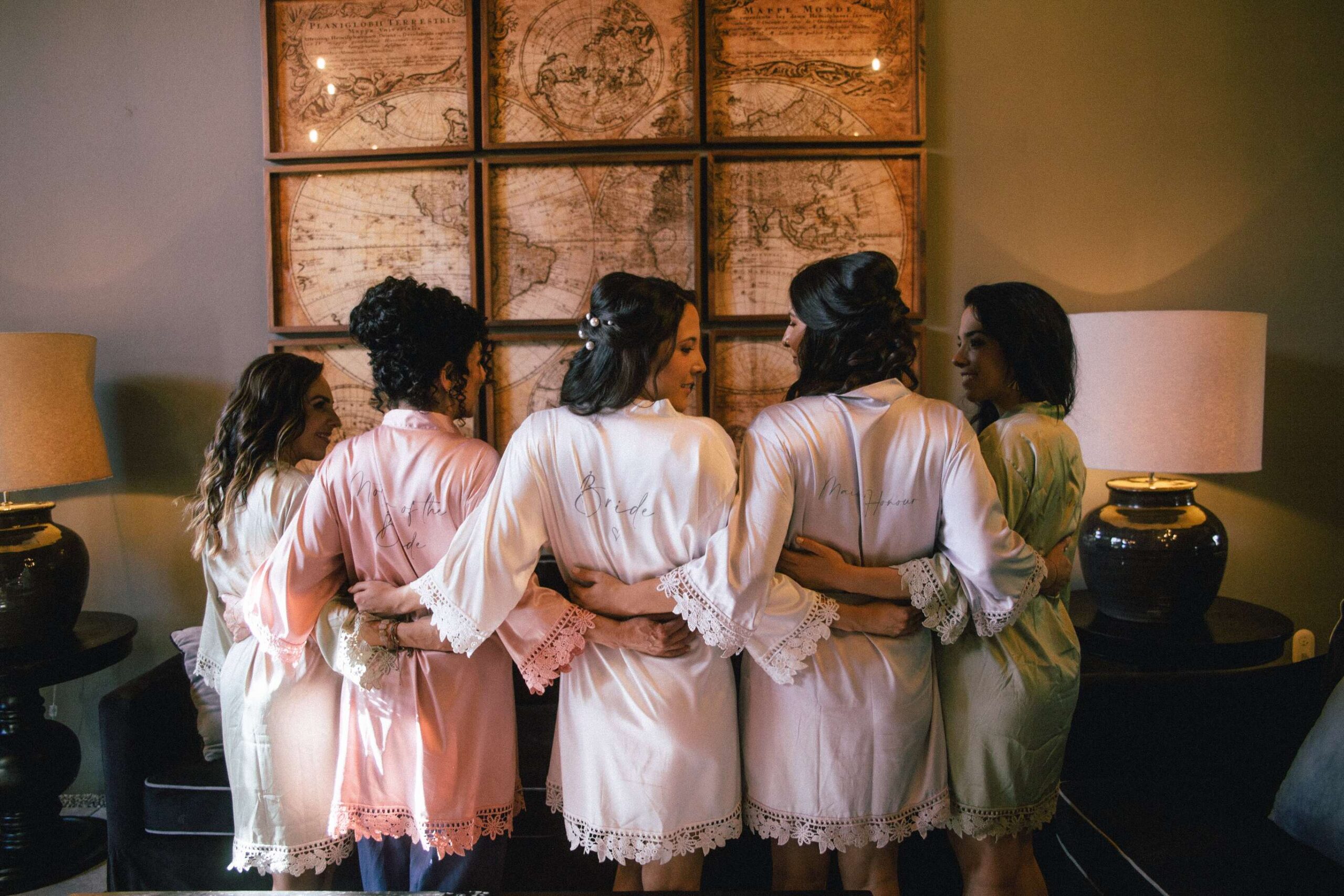 S&M sneak peak-20-min