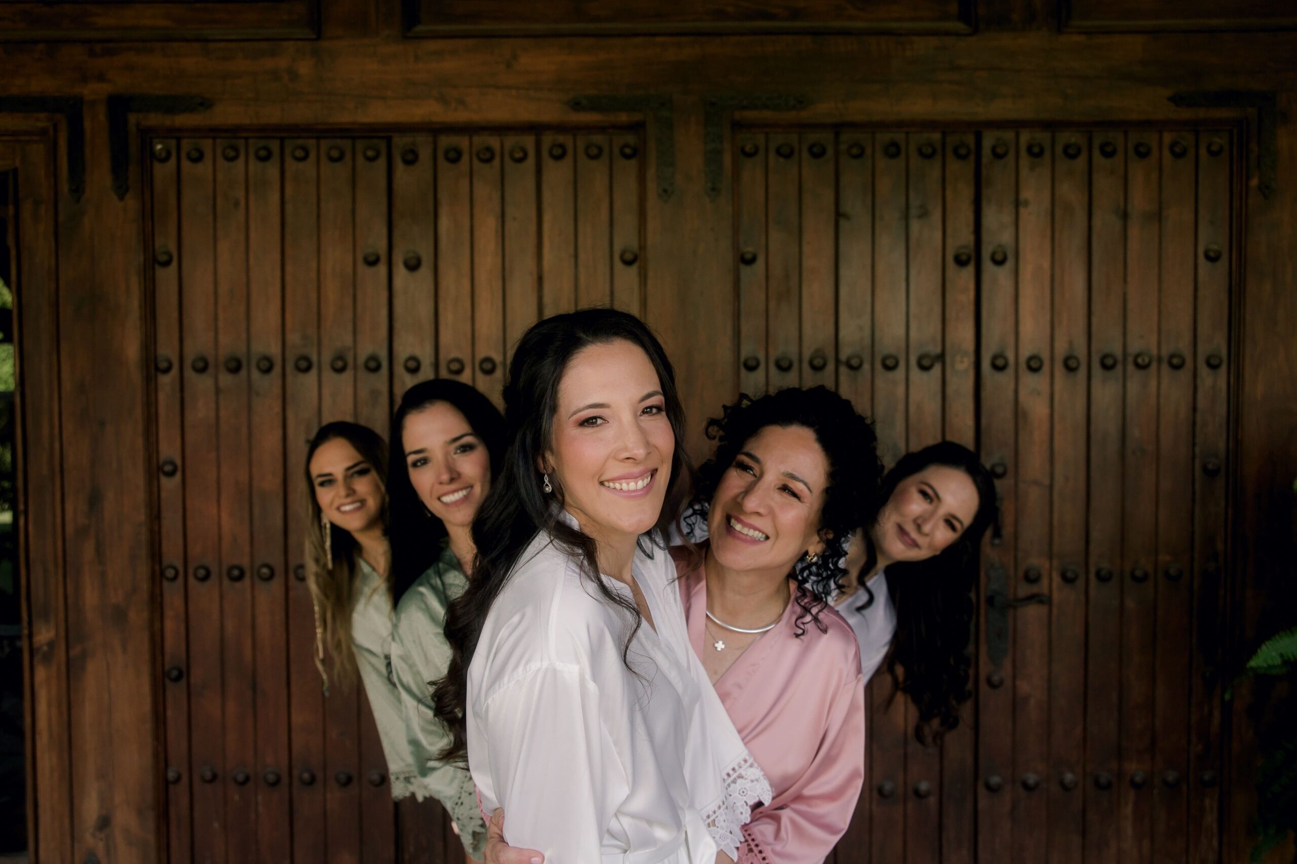 S&M sneak peak-22-min