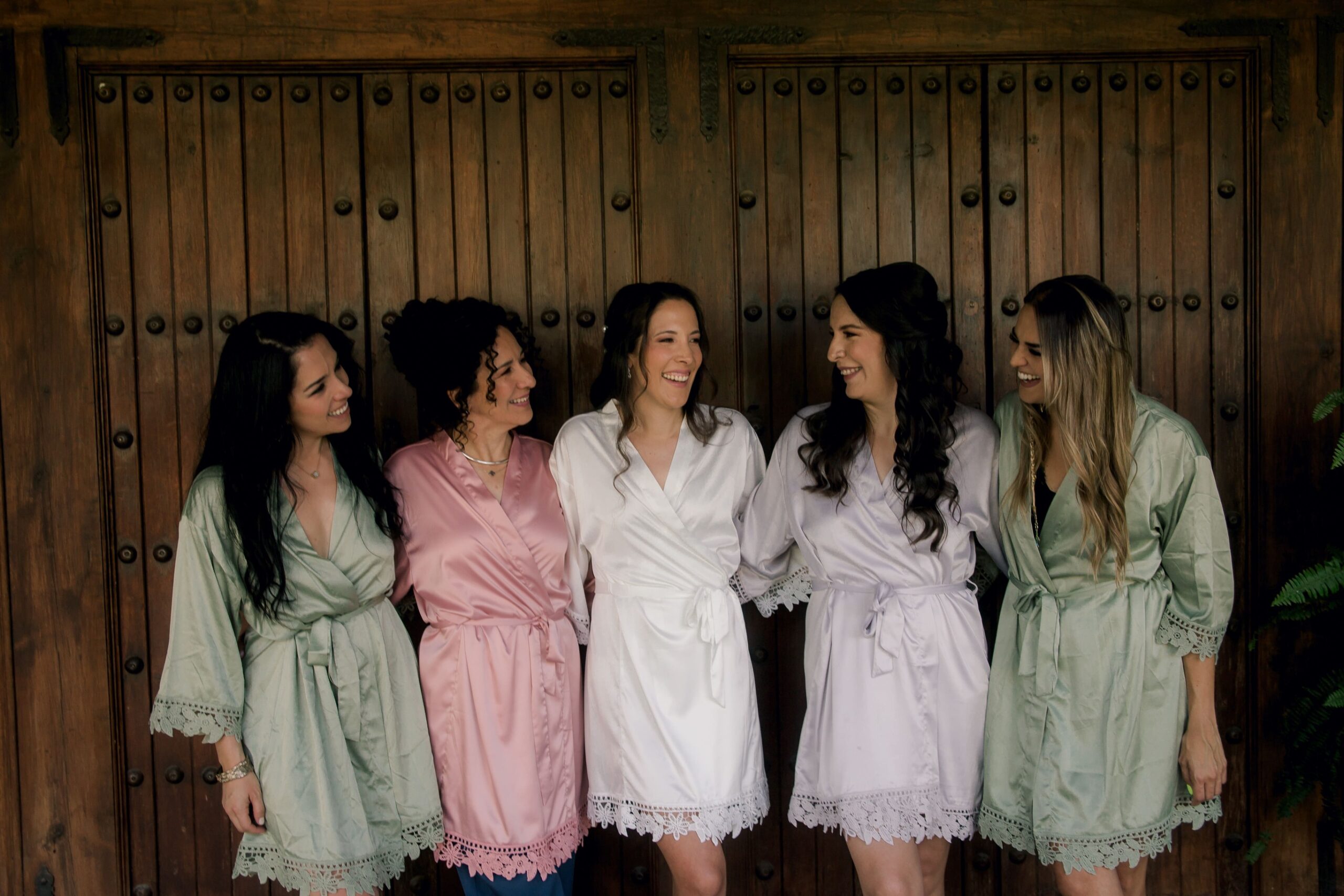 S&M sneak peak-23-min