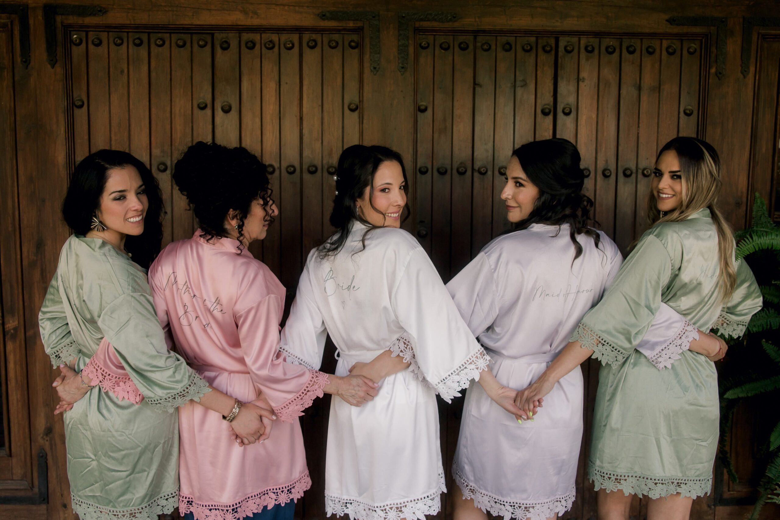 S&M sneak peak-24-min