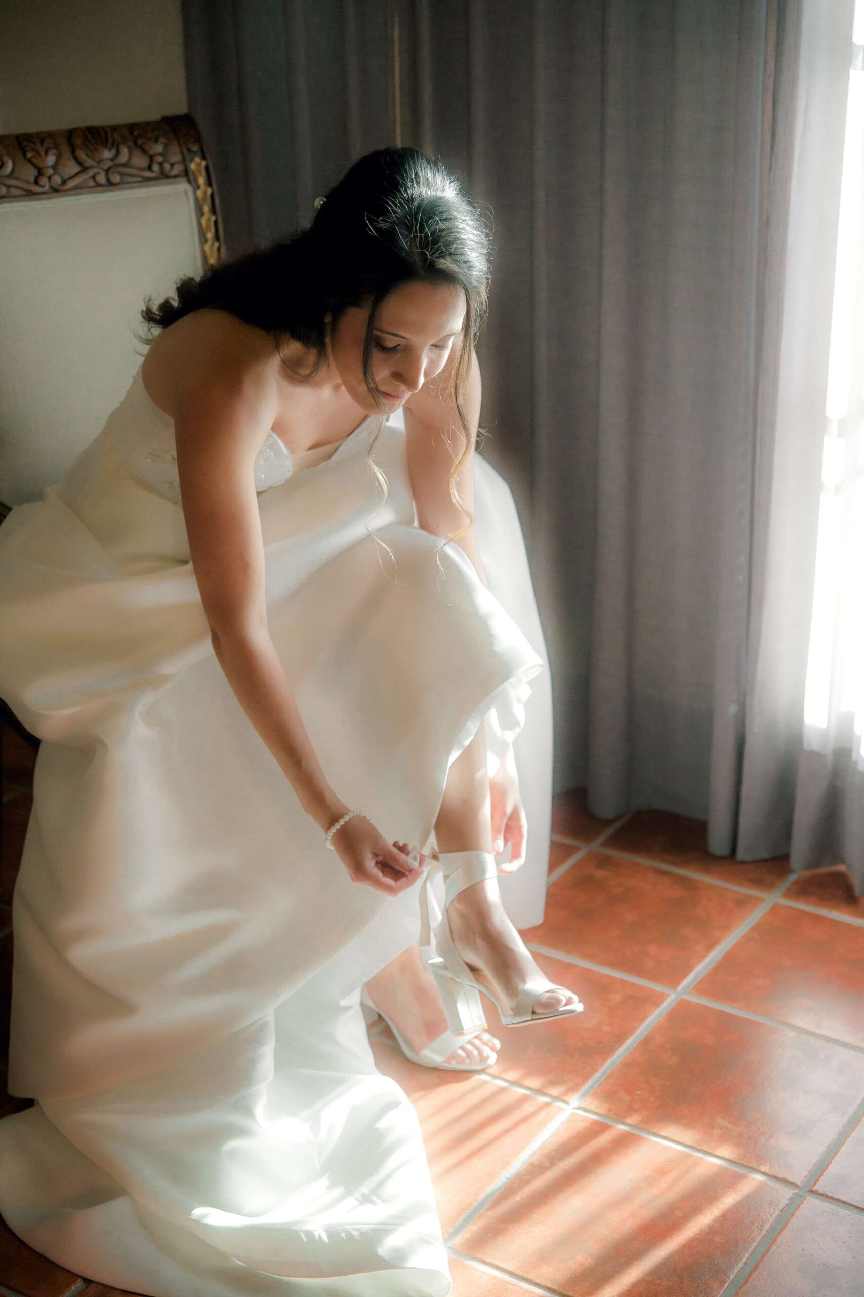 S&M sneak peak-25-min