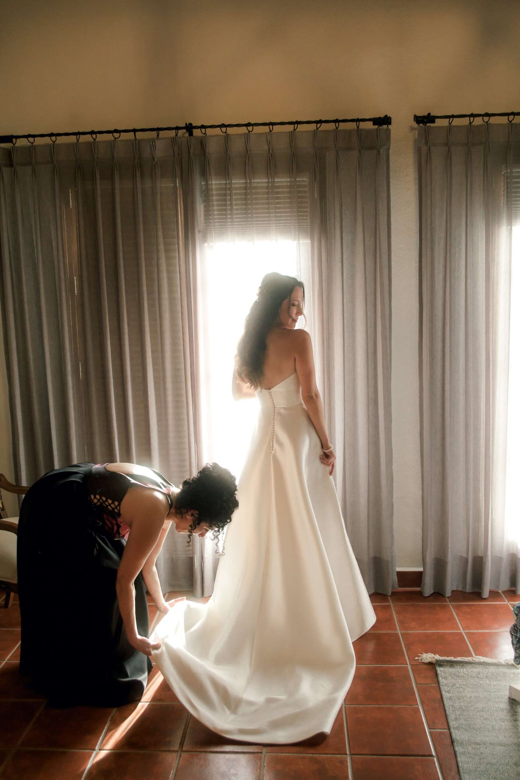 S&M sneak peak-27-min