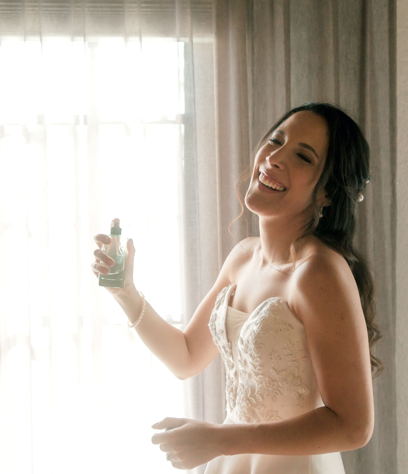 S&M sneak peak-28-min