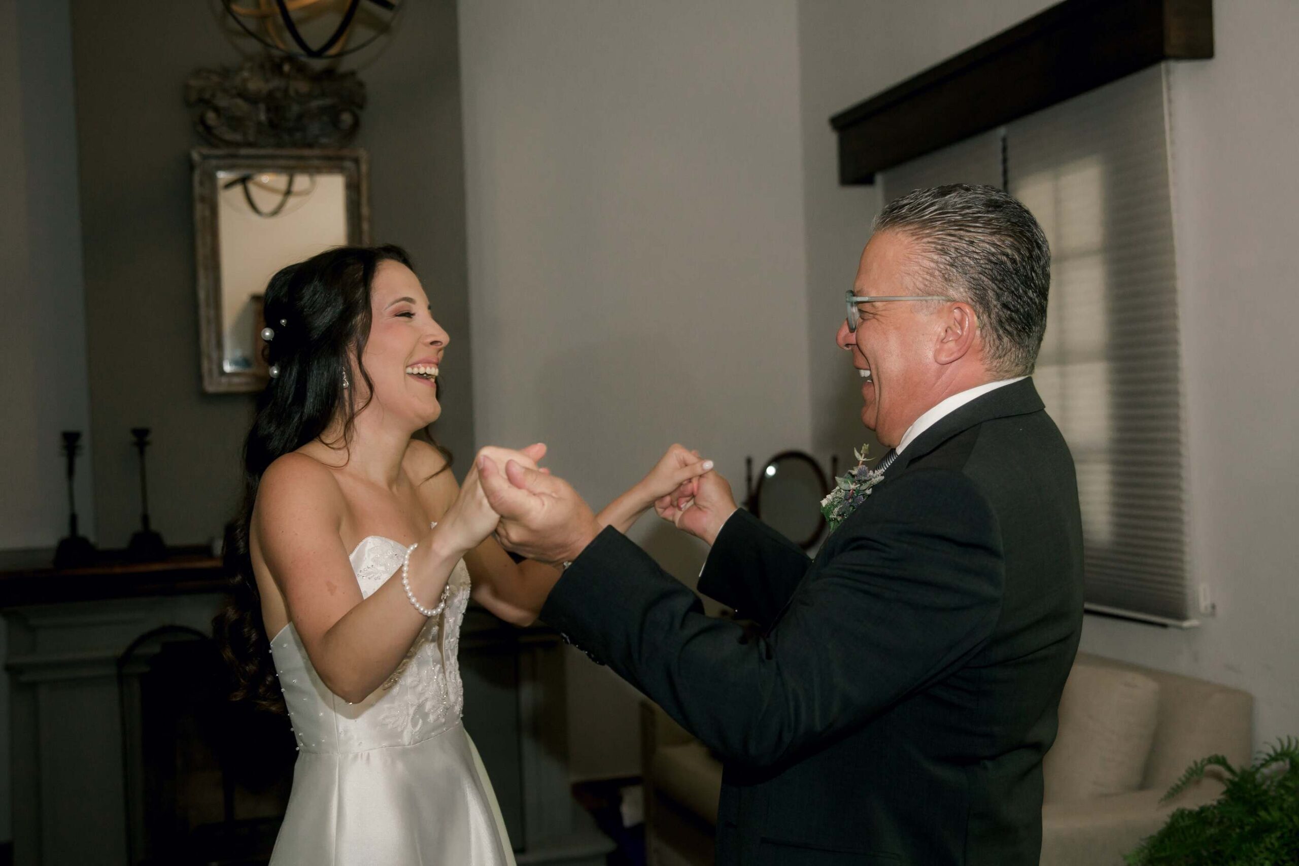 S&M sneak peak-30-min