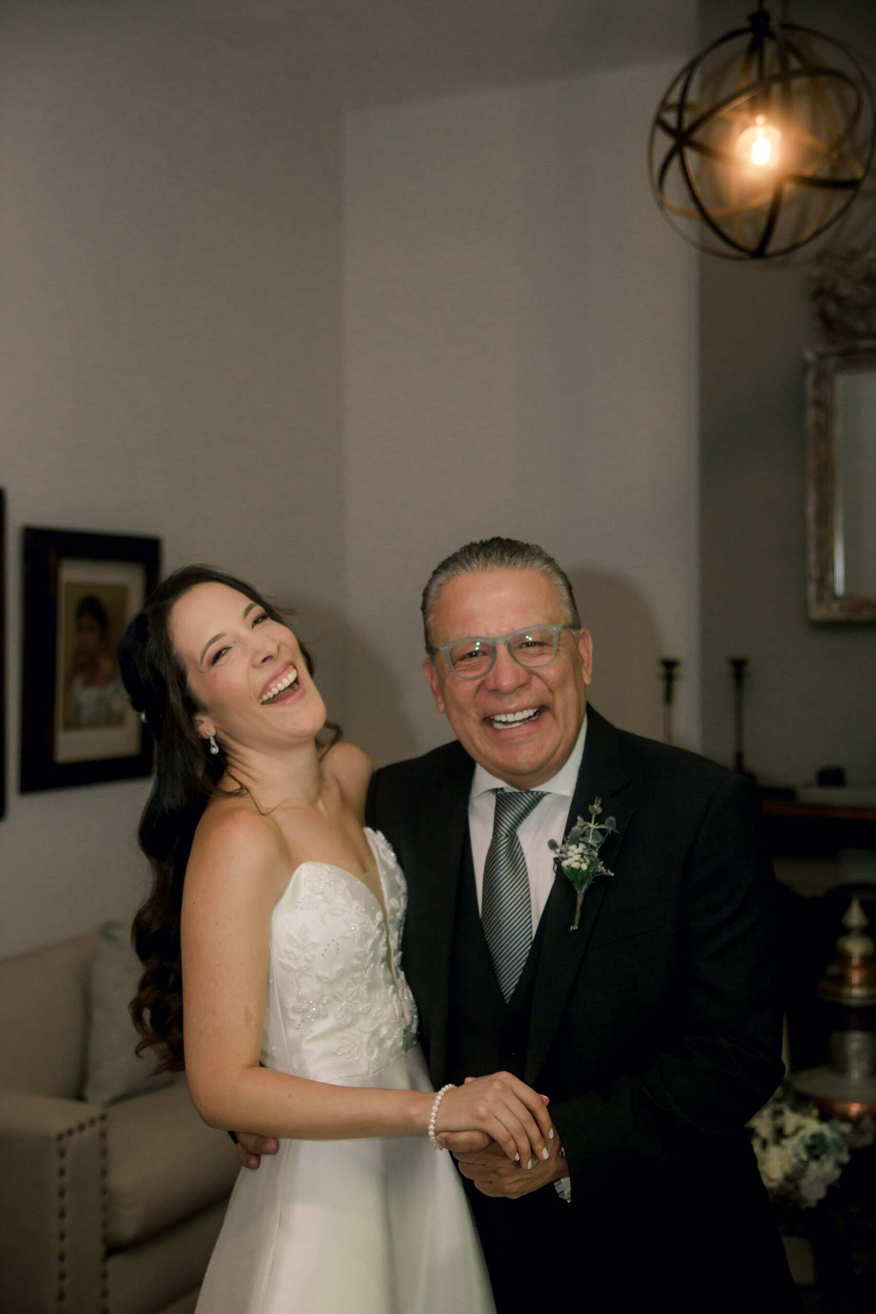 S&M sneak peak-31-min