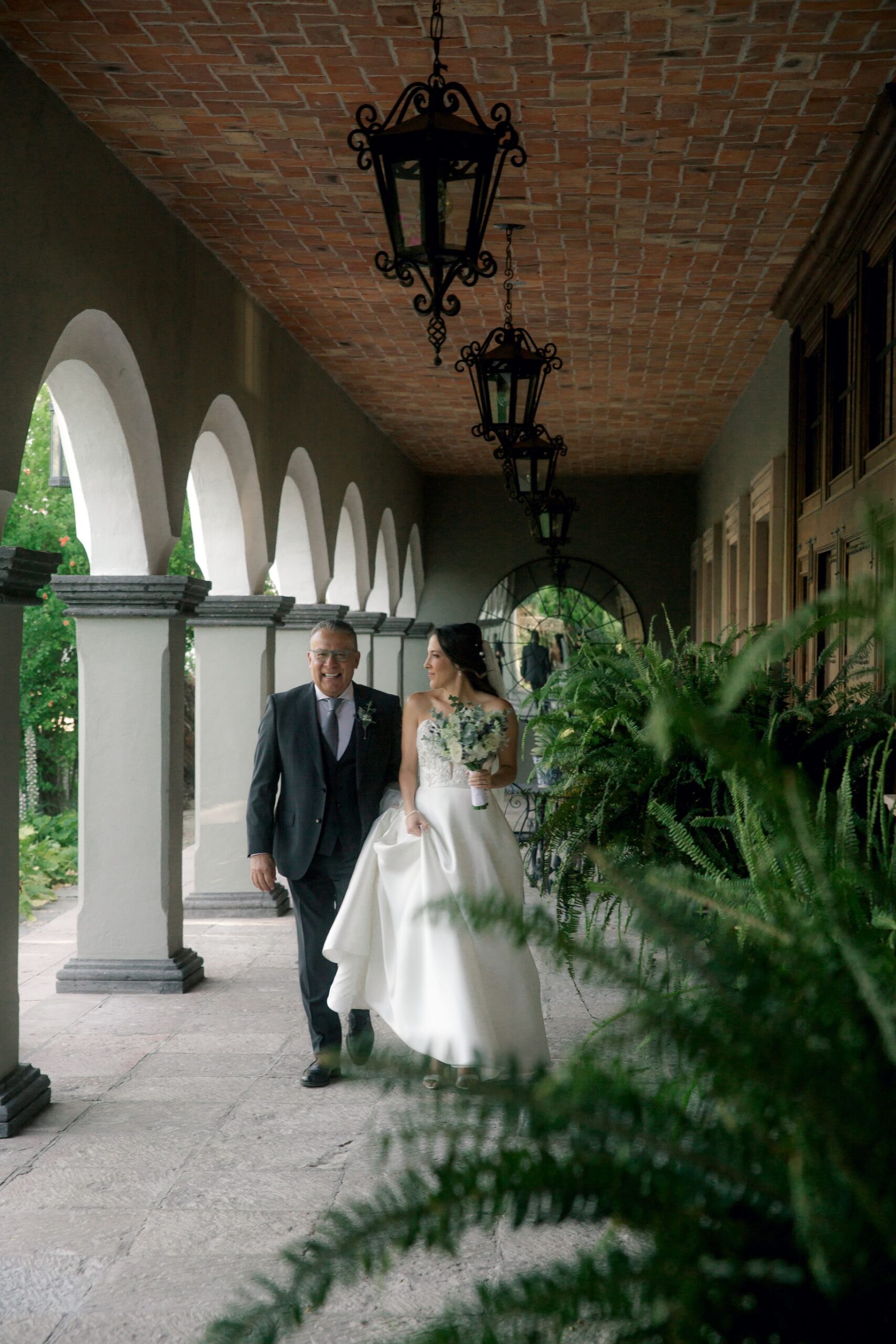 S&M sneak peak-32-min