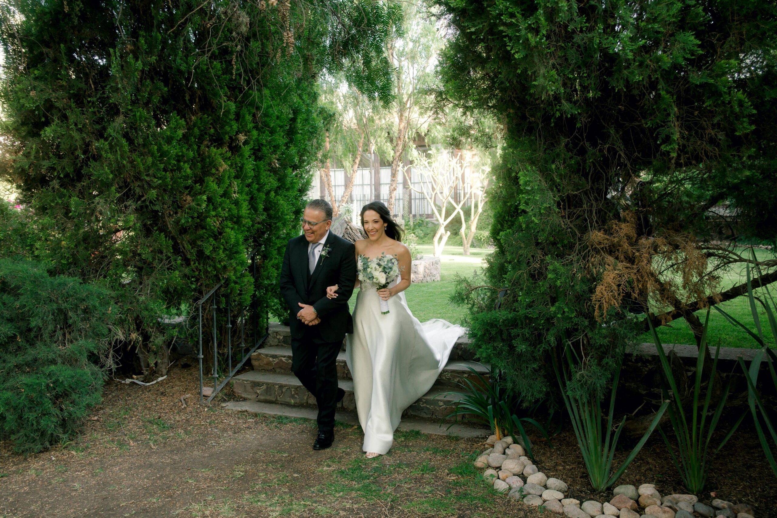 S&M sneak peak-33-min