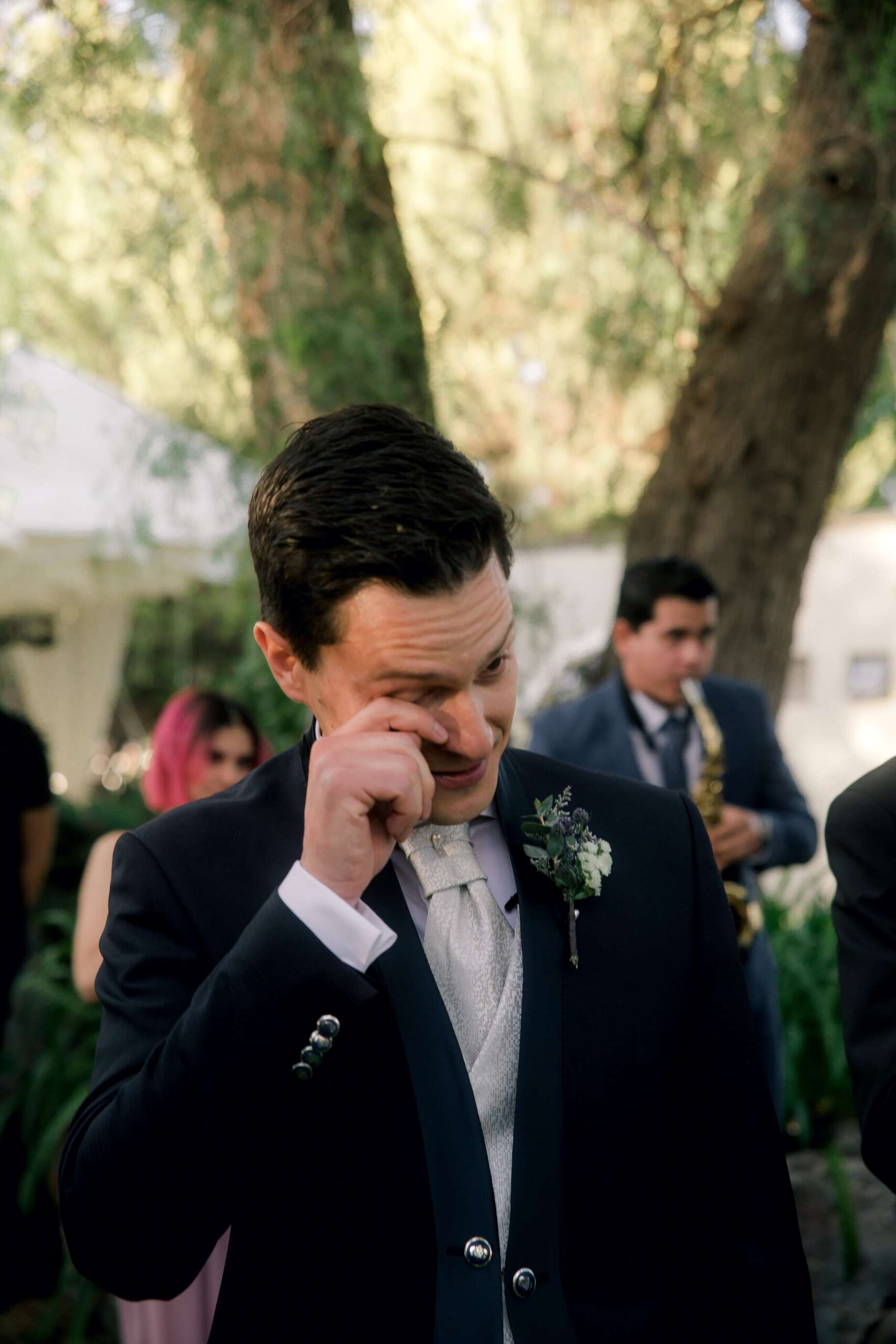 S&M sneak peak-34-min