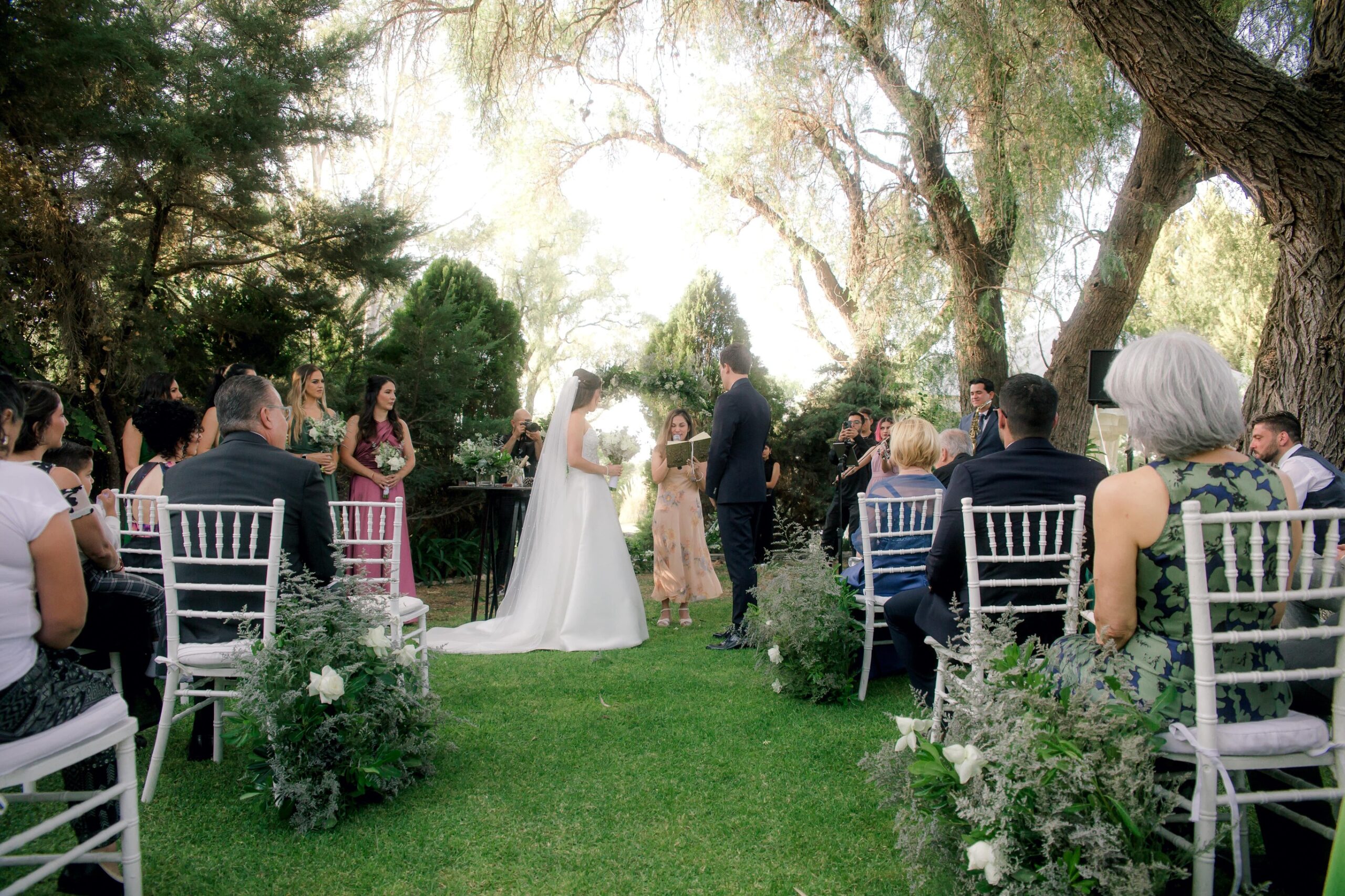 S&M sneak peak-35-min