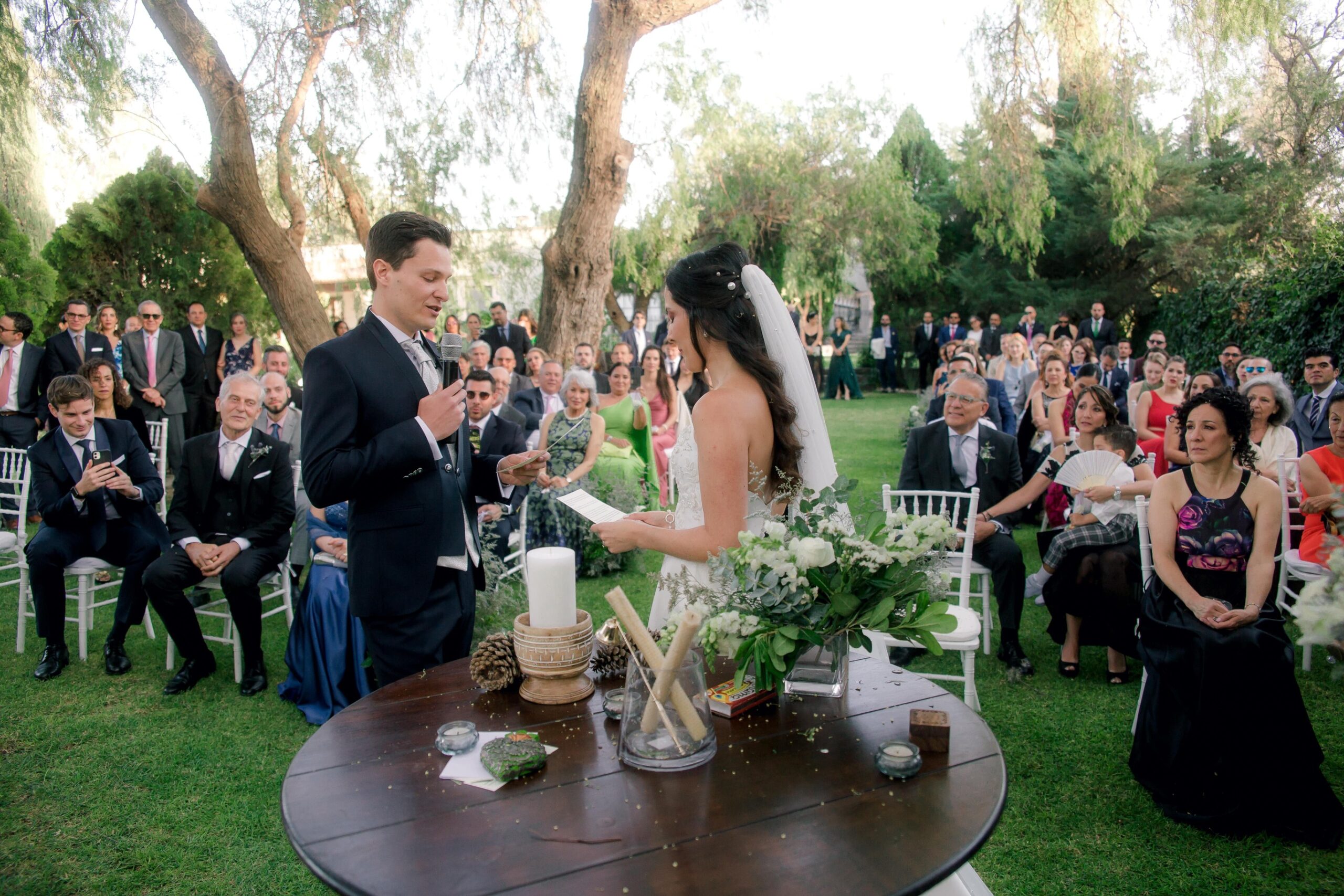 S&M sneak peak-36-min