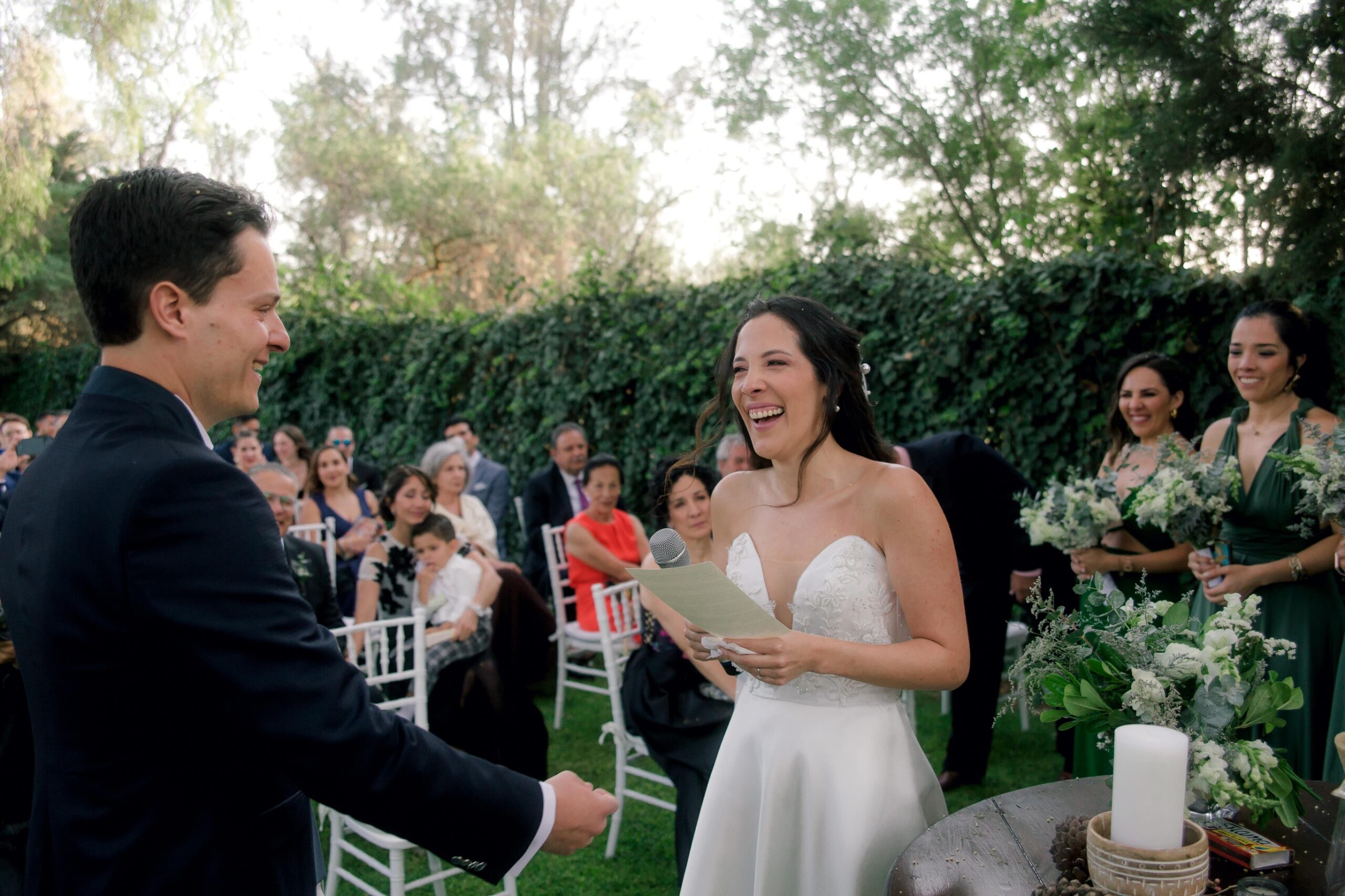 S&M sneak peak-37-min