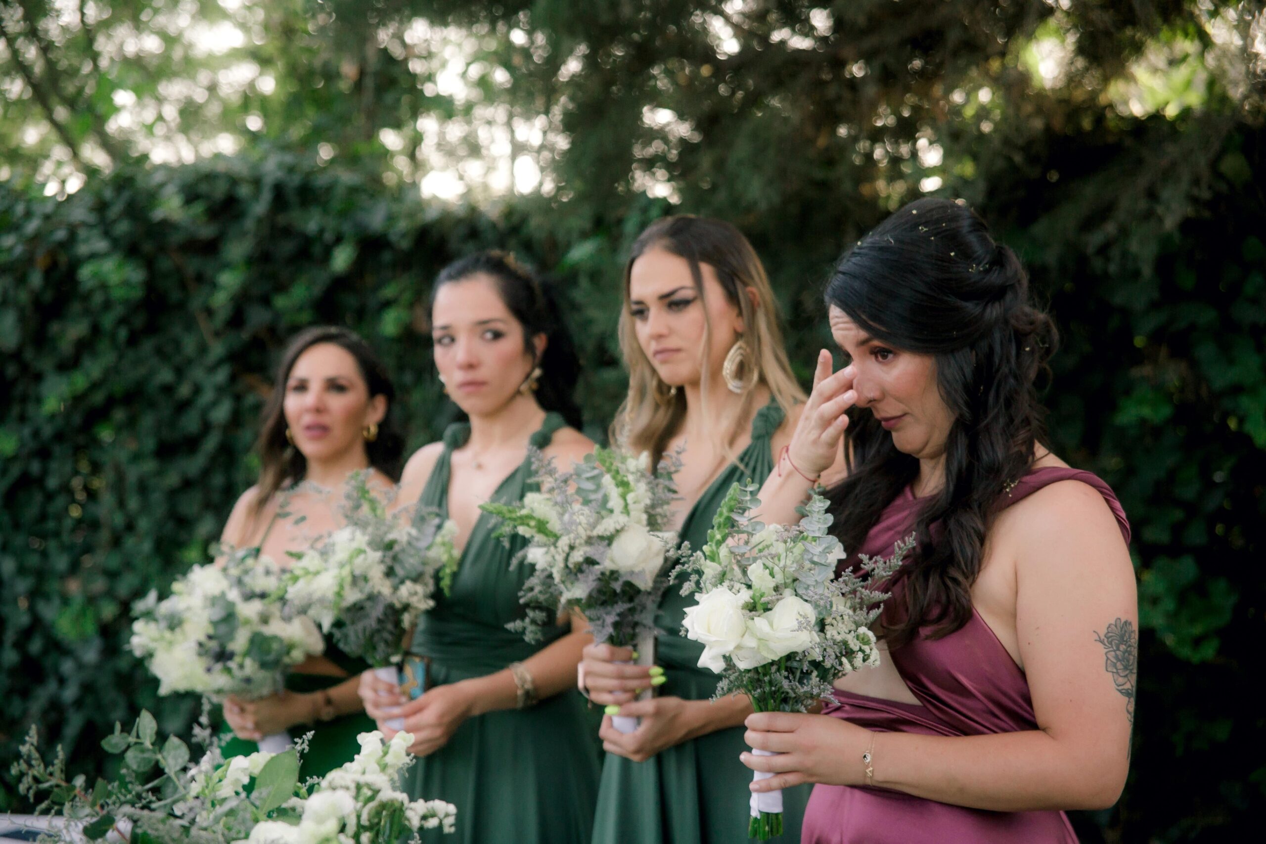 S&M sneak peak-38-min