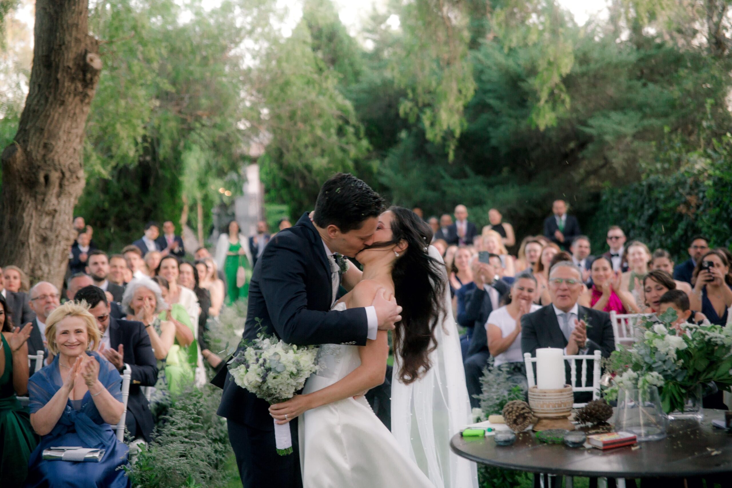 S&M sneak peak-39-min