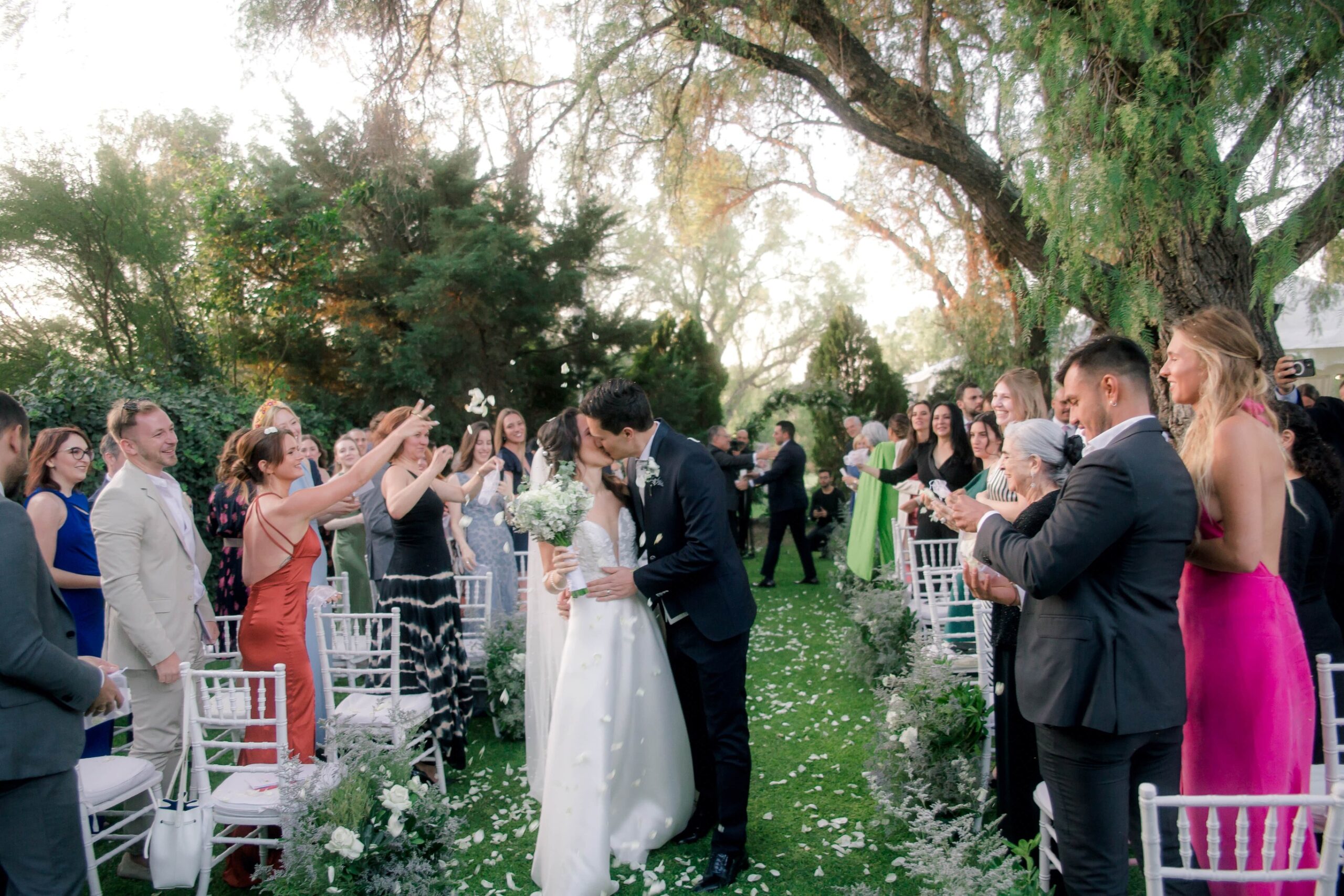 S&M sneak peak-40-min