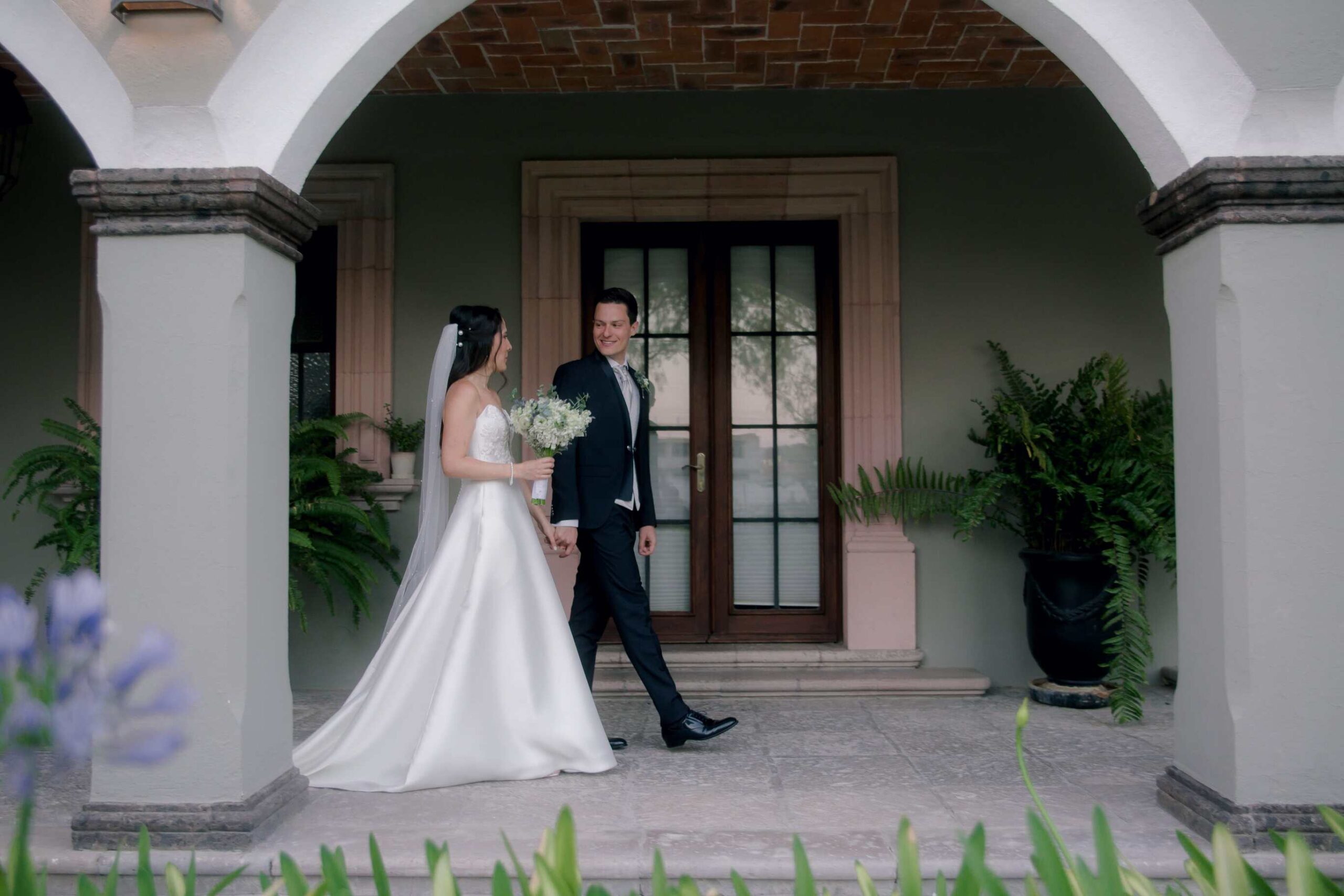 S&M sneak peak-41-min