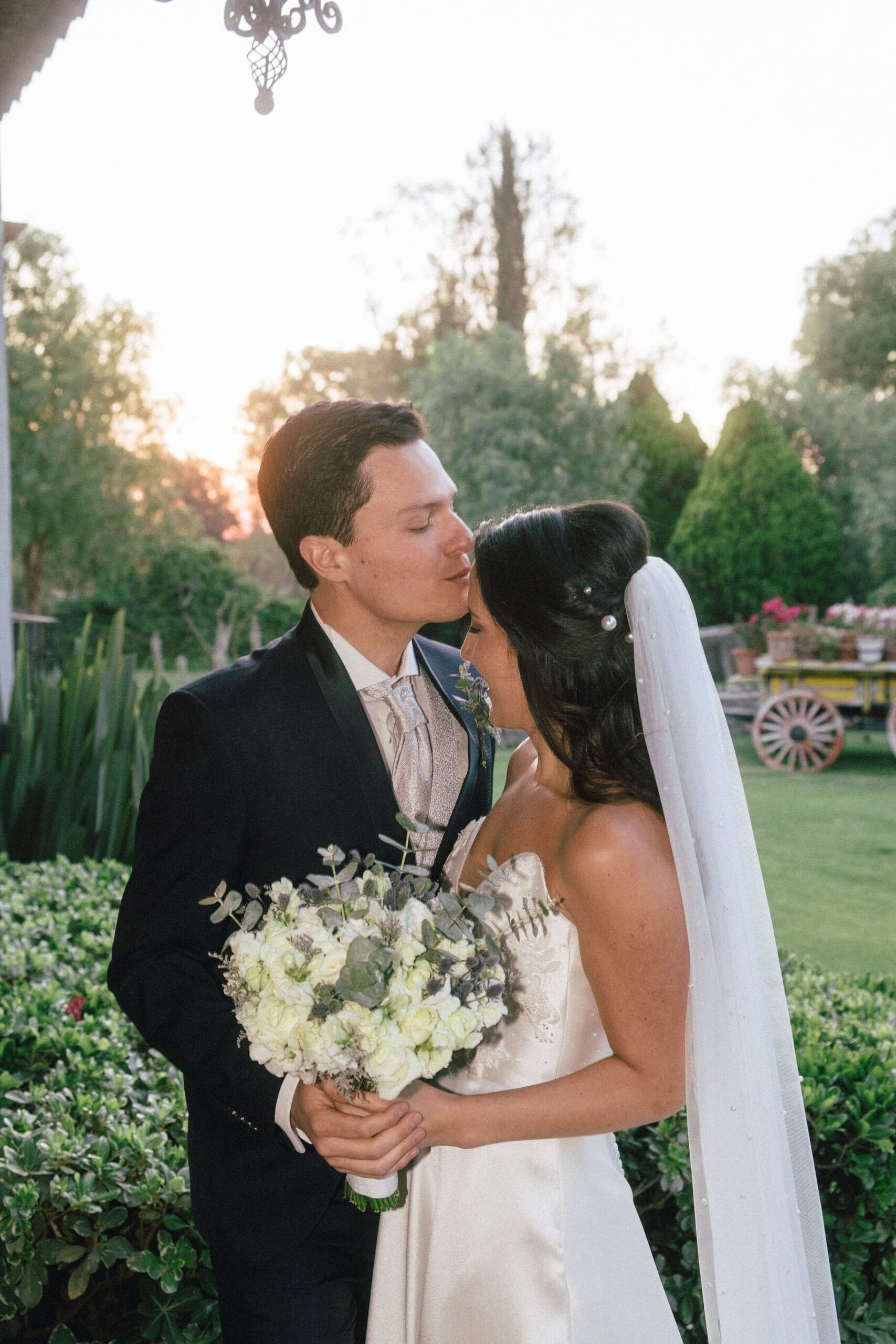 S&M sneak peak-43-min