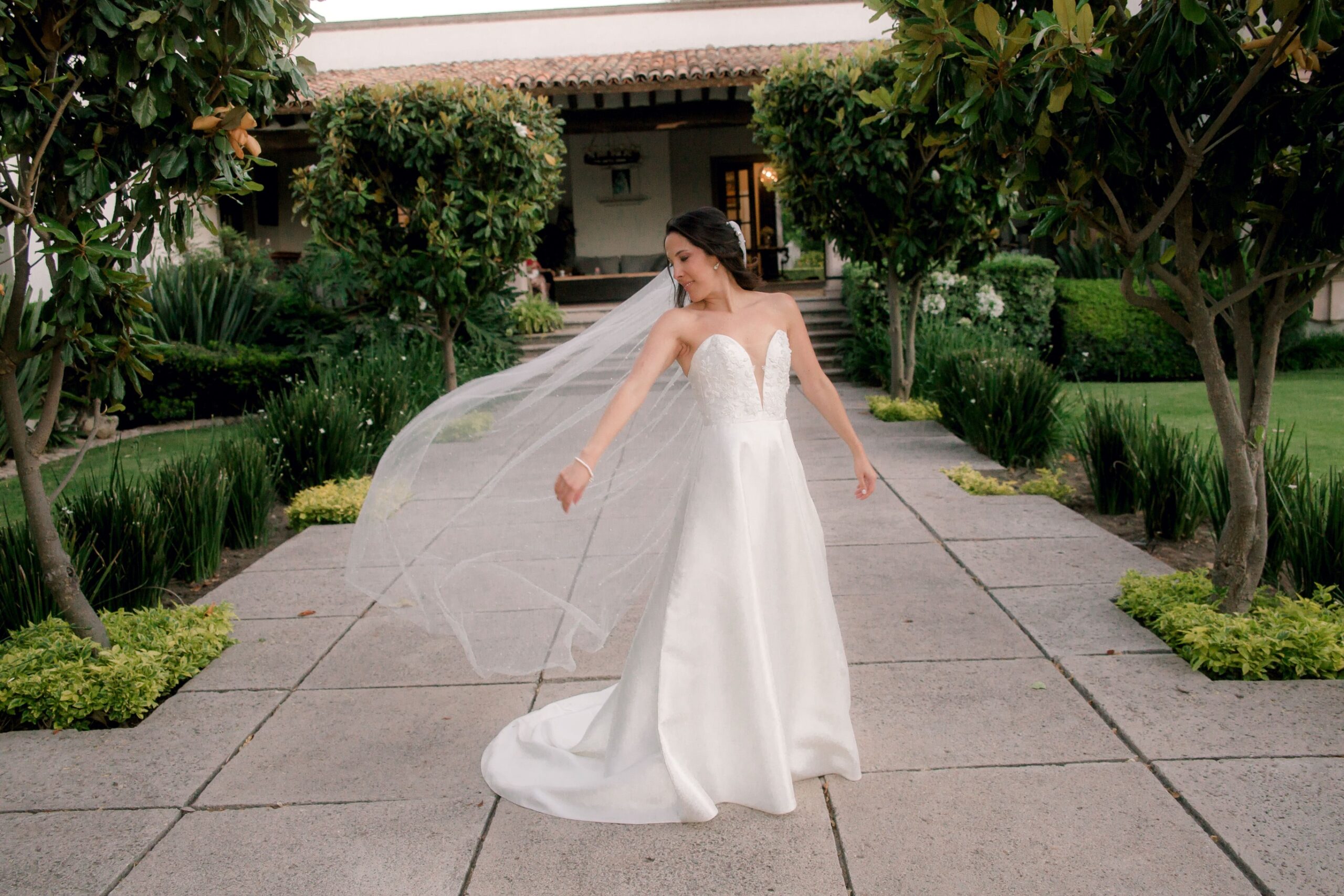 S&M sneak peak-44-min