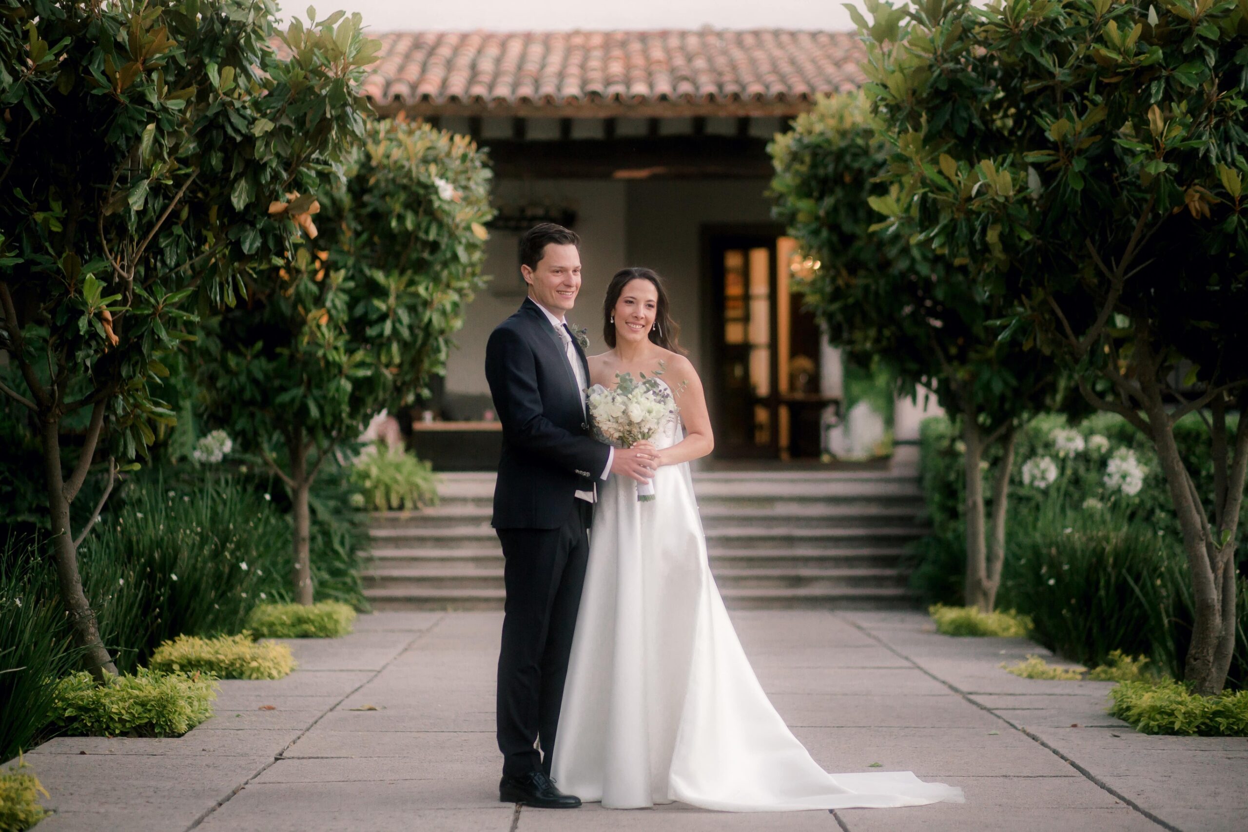 S&M sneak peak-46-min