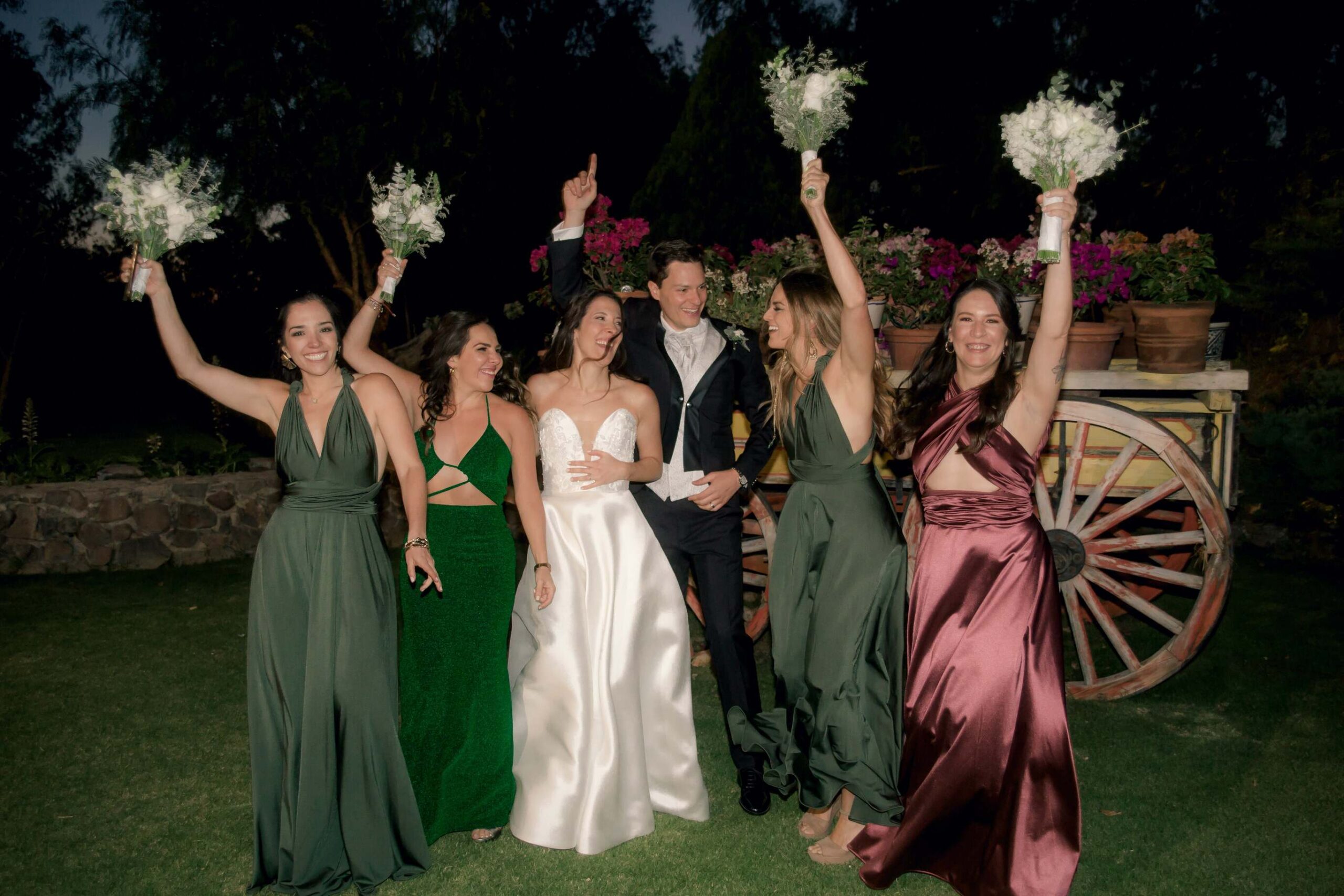 S&M sneak peak-54-min