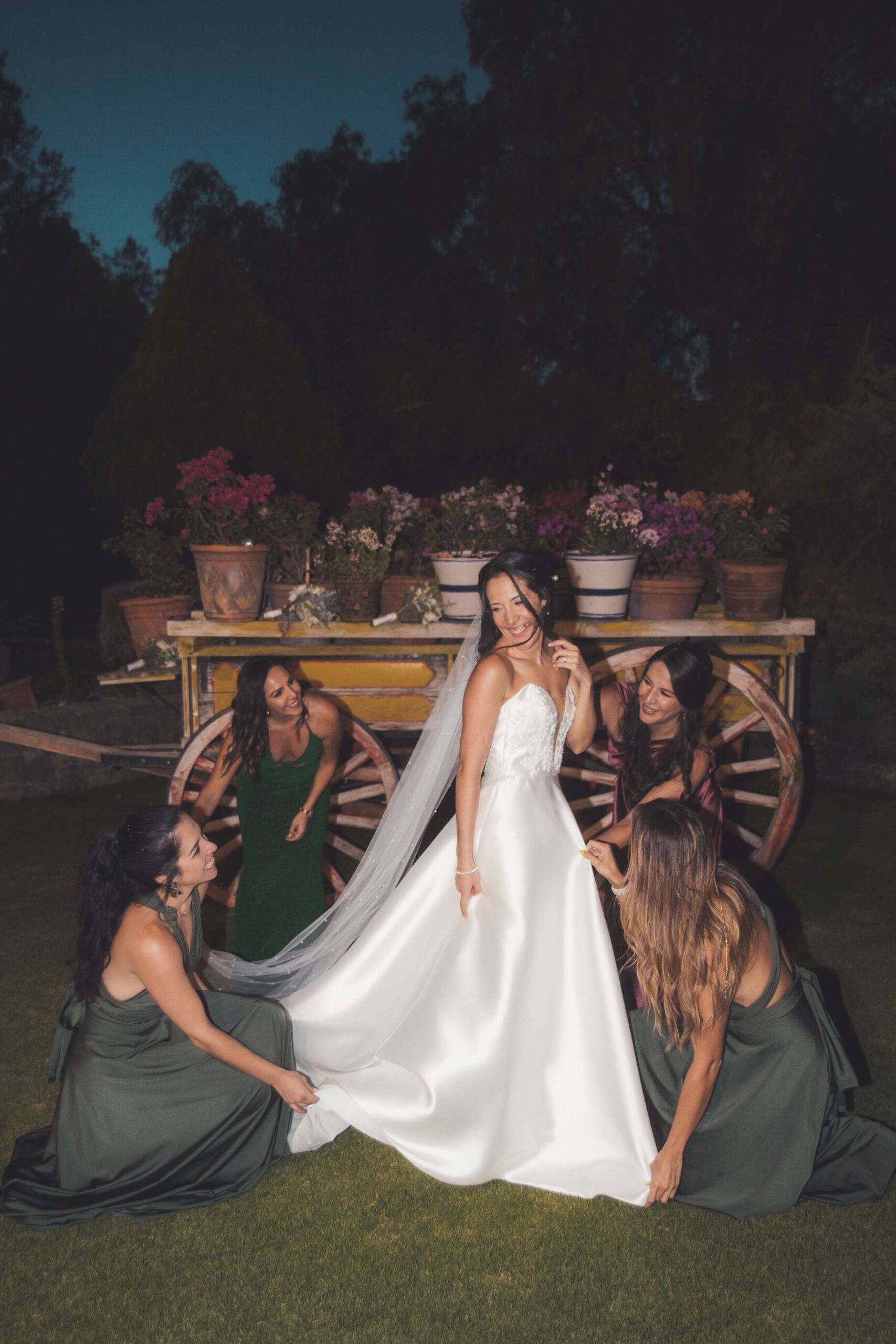 S&M sneak peak-55-min