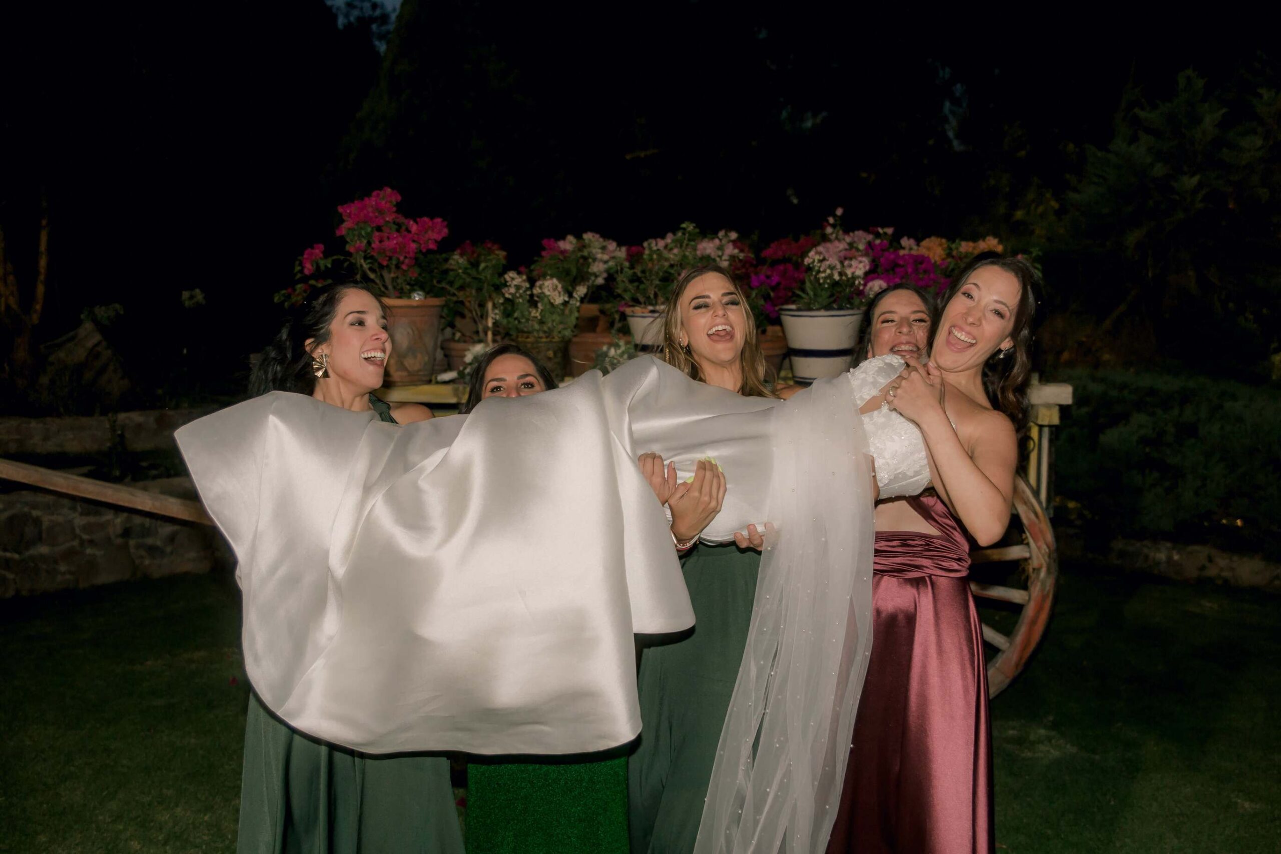 S&M sneak peak-56-min