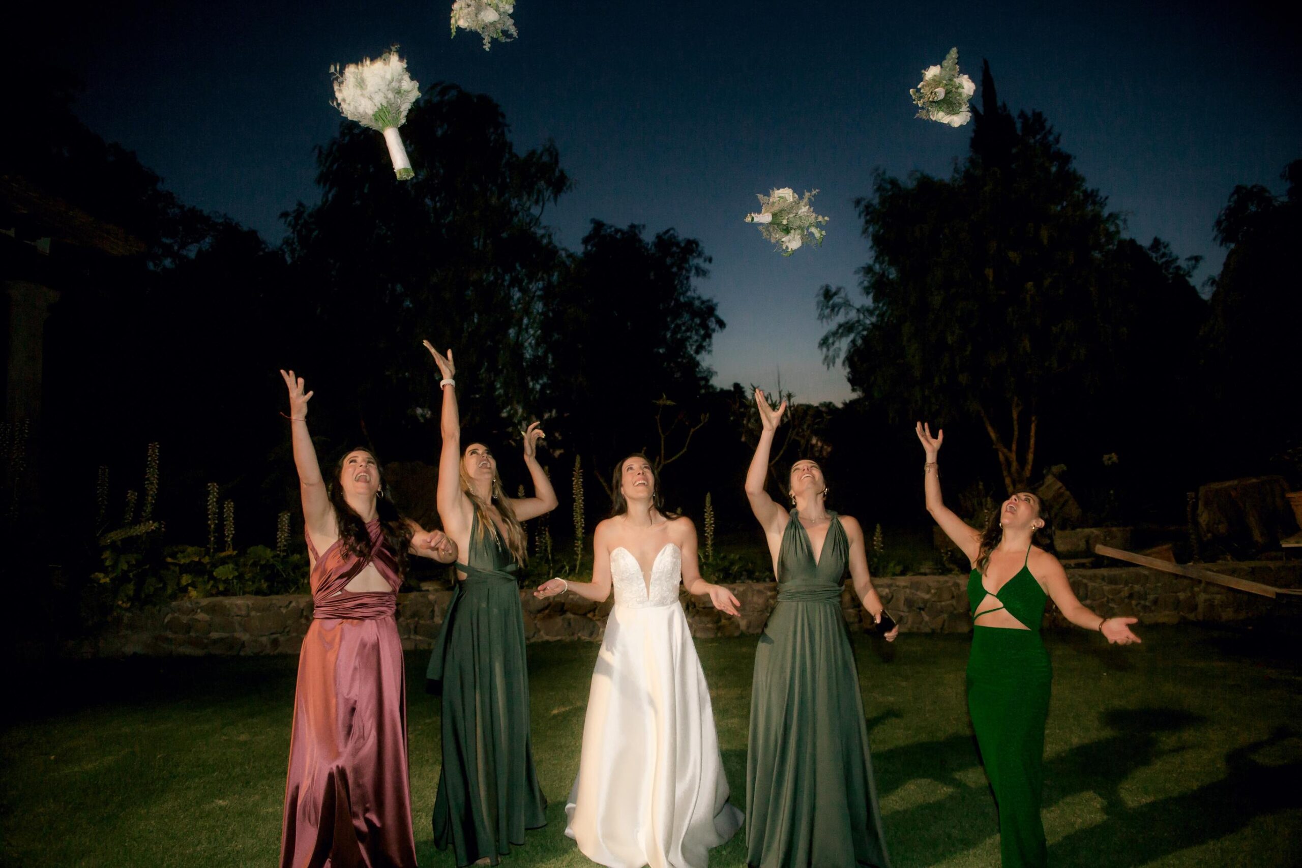 S&M sneak peak-58-min