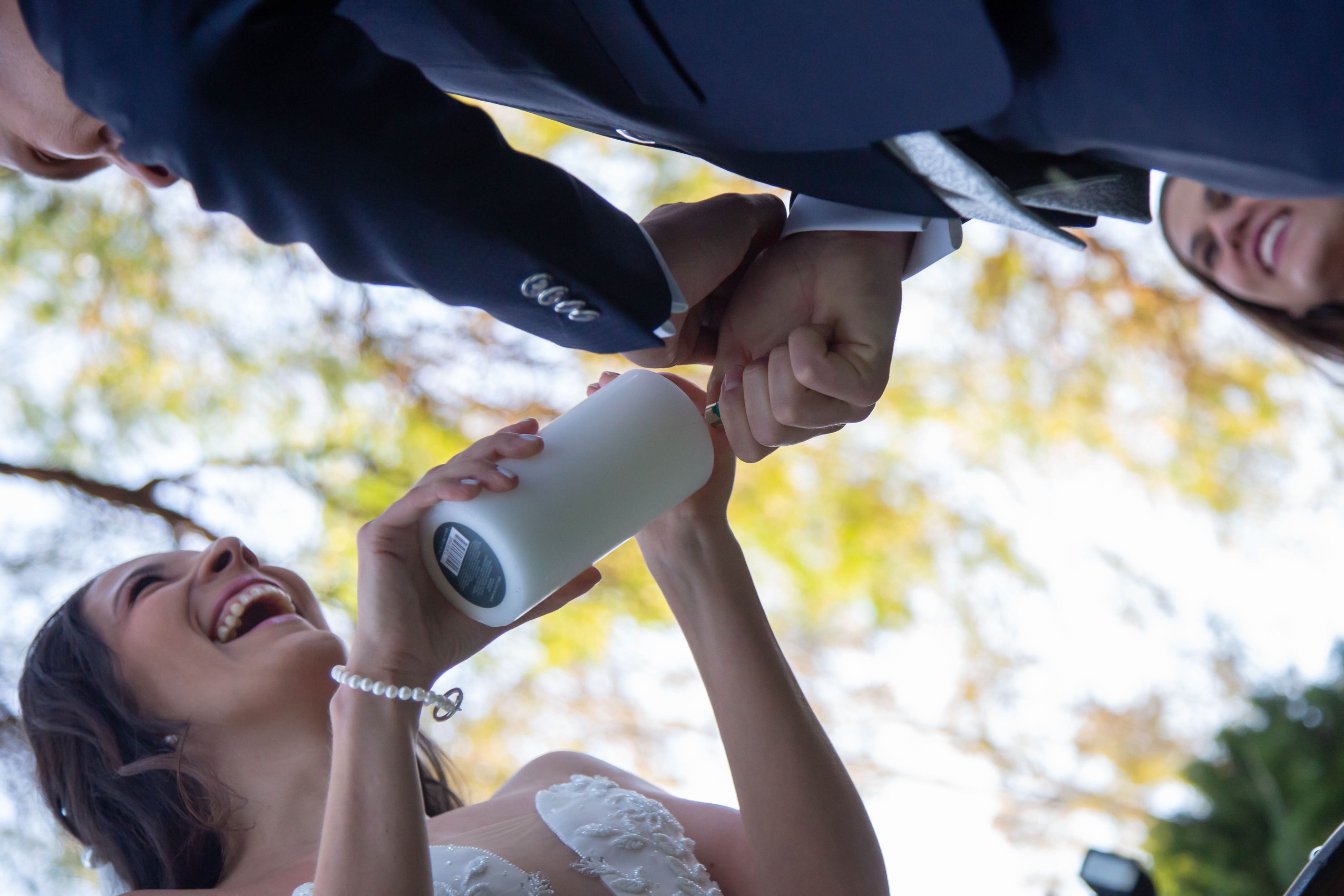 S&M sneak peak-59 (11)-min