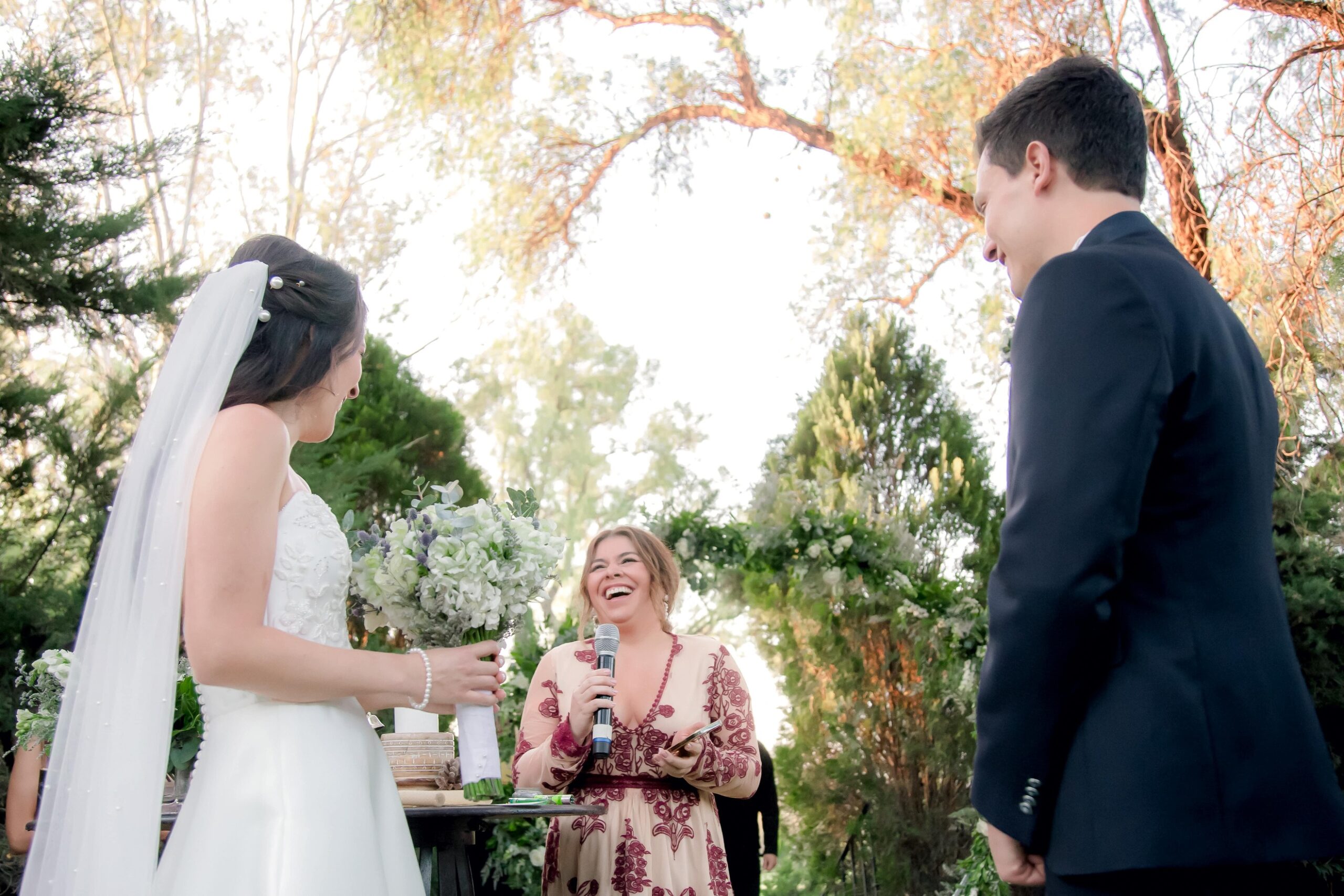 S&M sneak peak-59 (12)-min