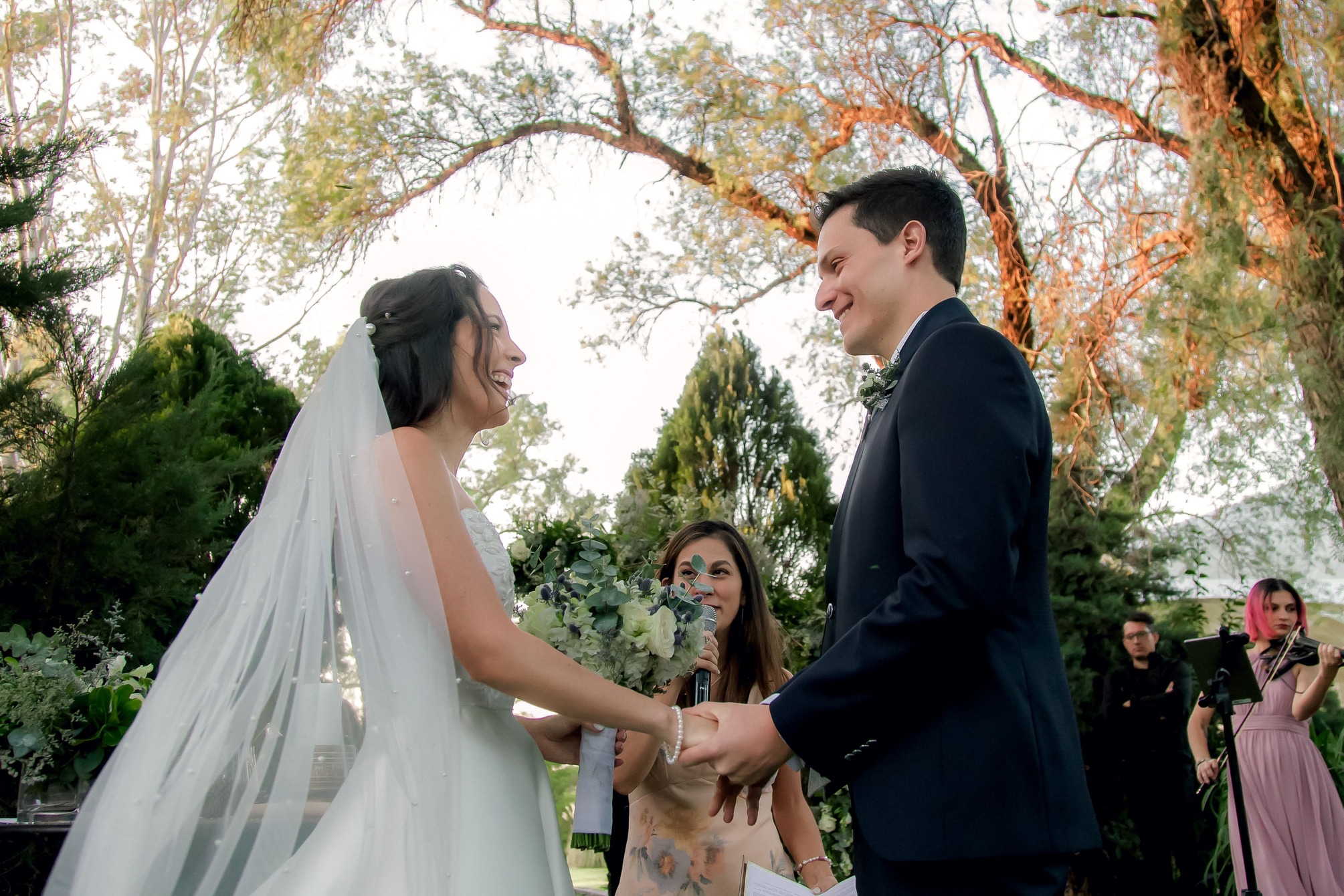 S&M sneak peak-59 (13)-min