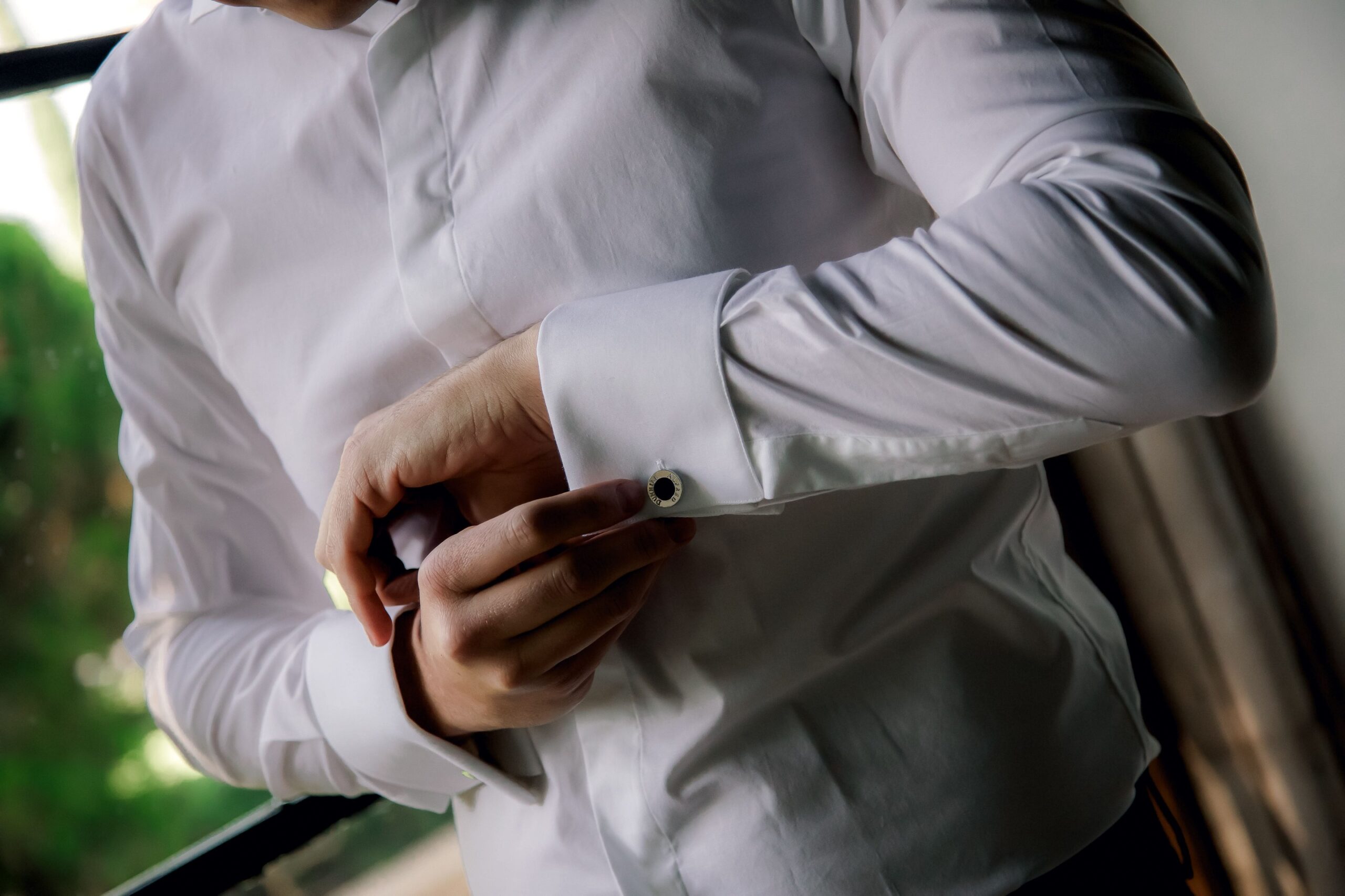 S&M sneak peak-59 (3)-min