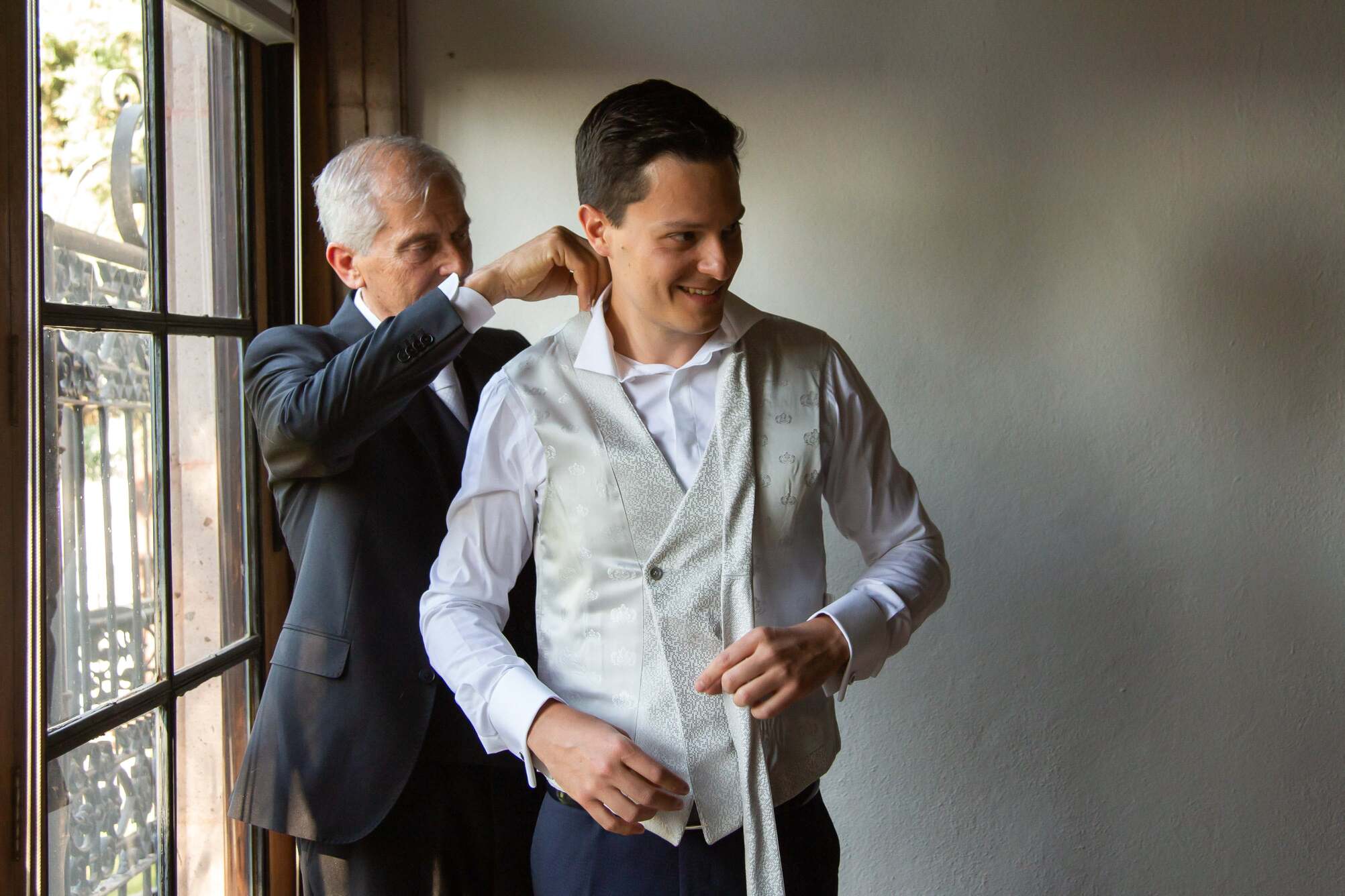 S&M sneak peak-59 (4)-min