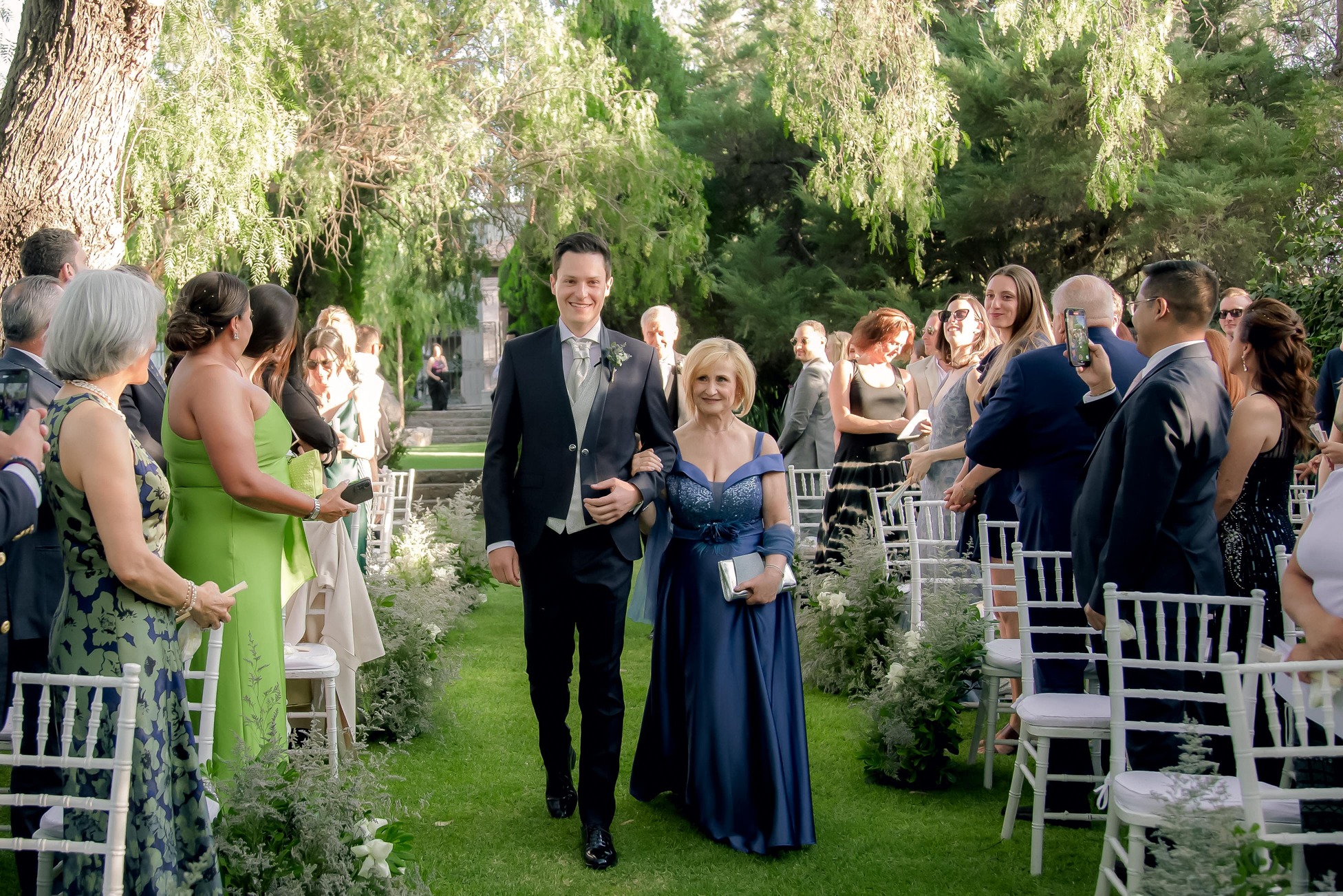 S&M sneak peak-59 (6)-min