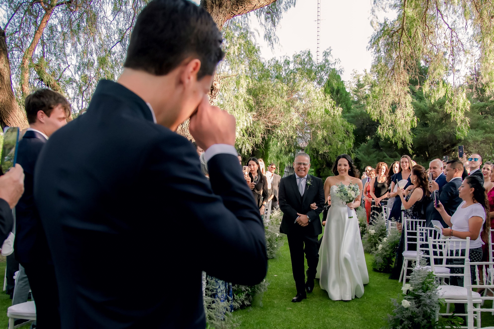 S&M sneak peak-59 (7)-min