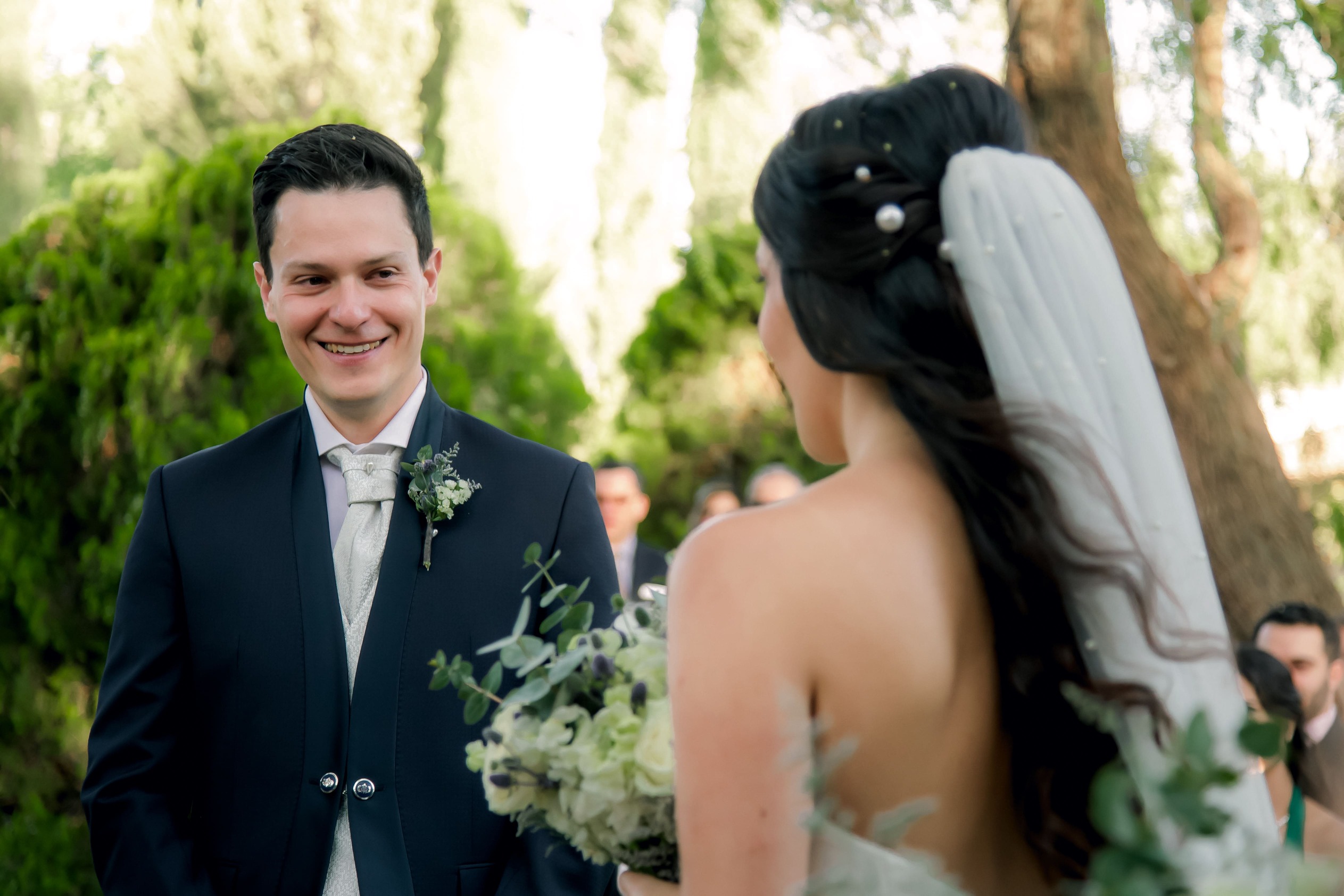 S&M sneak peak-59 (9)-min