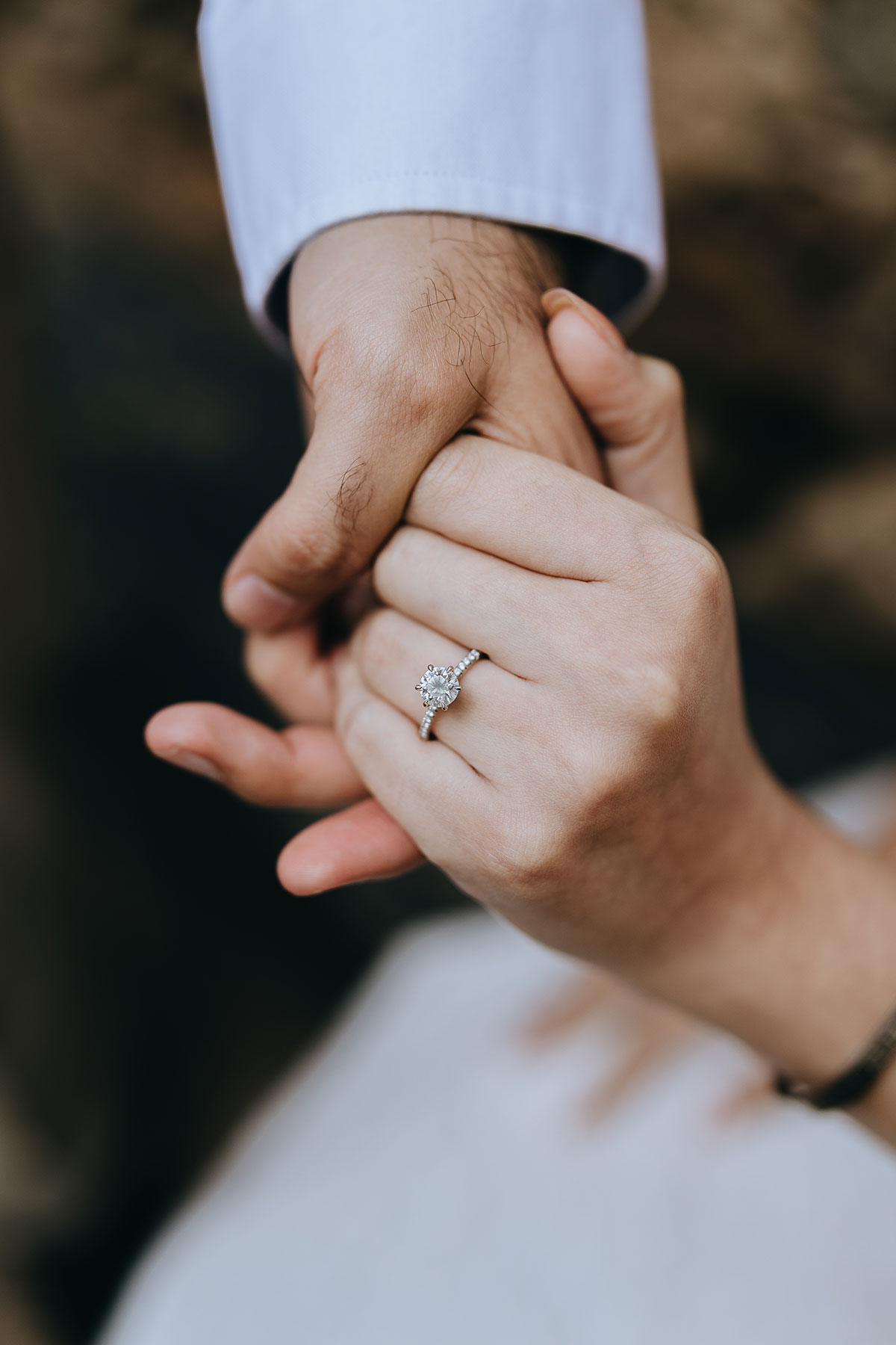 A&R—sesion-casual-1