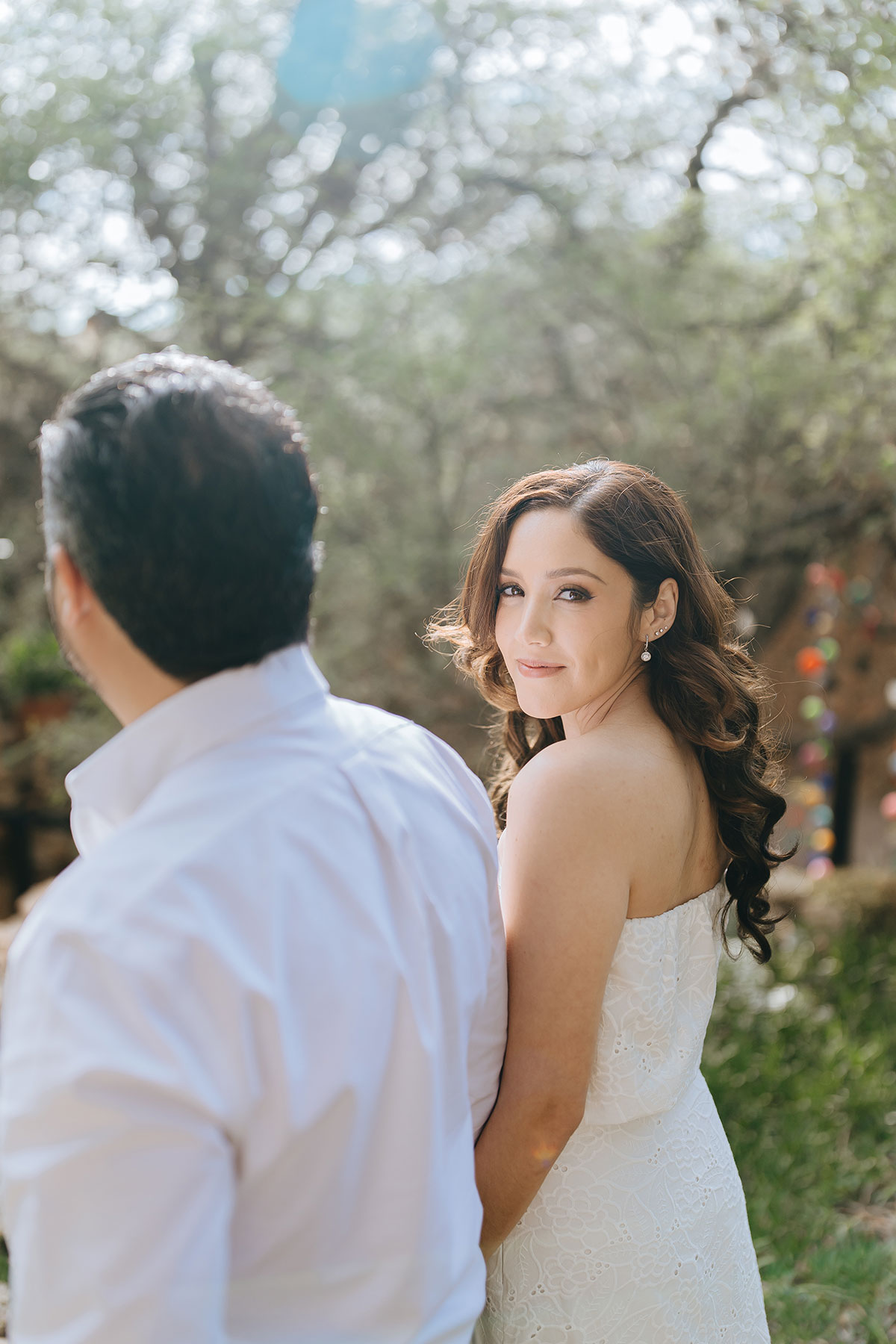 A&R—sesion-casual-12