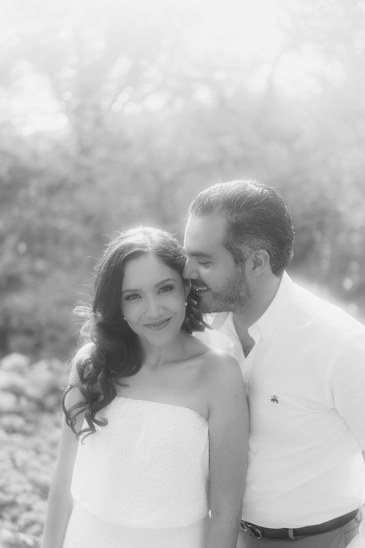 A&R—sesion-casual-14