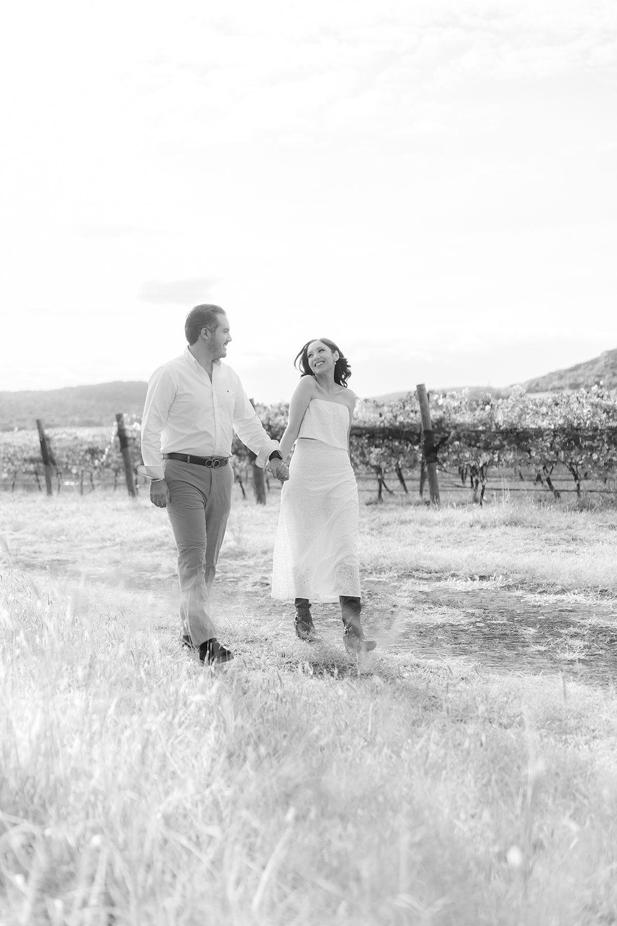 A&R—sesion-casual-25