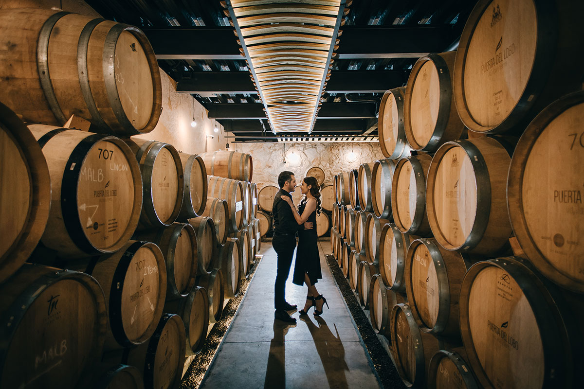 A&R—sesion-casual-32