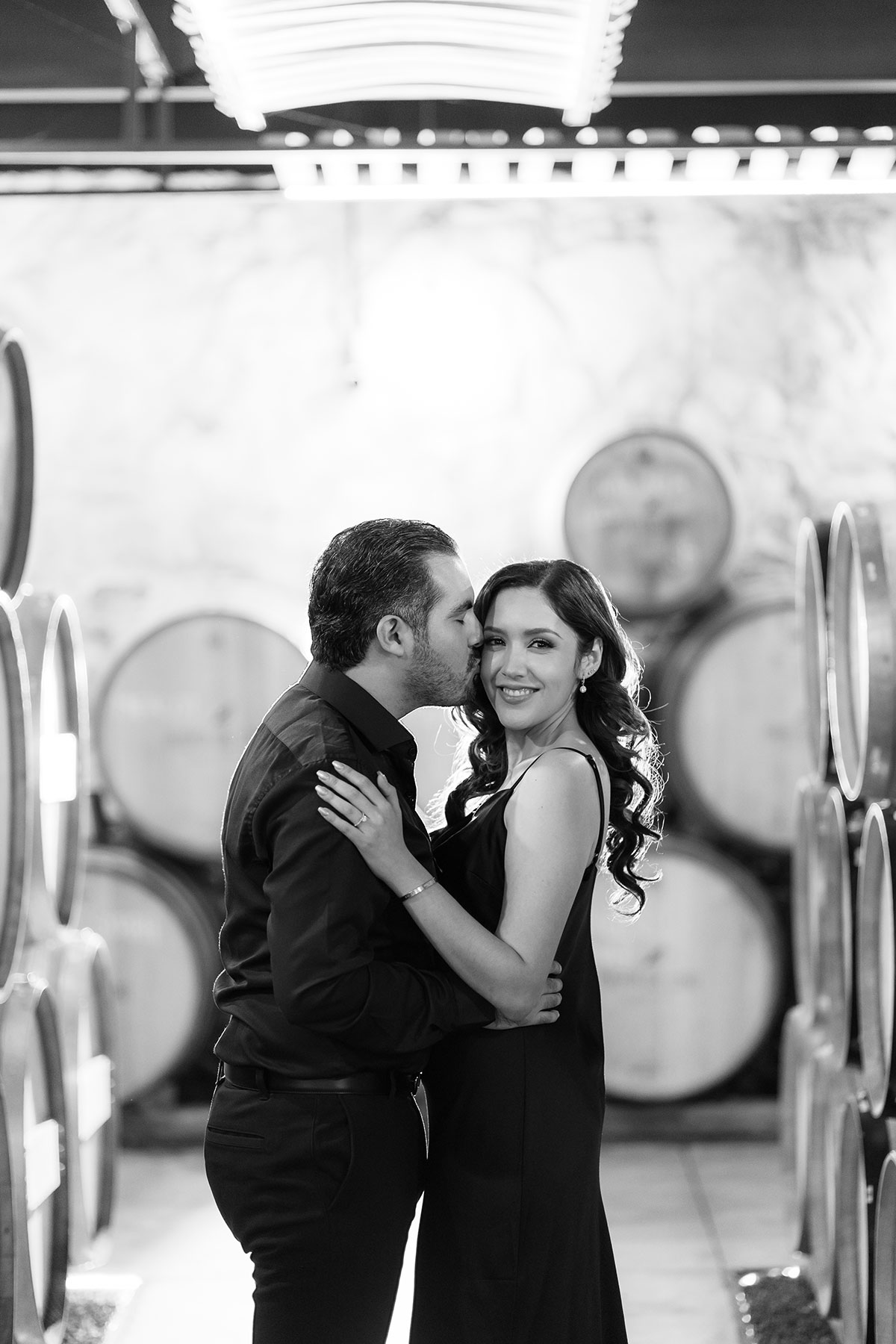 A&R—sesion-casual-35