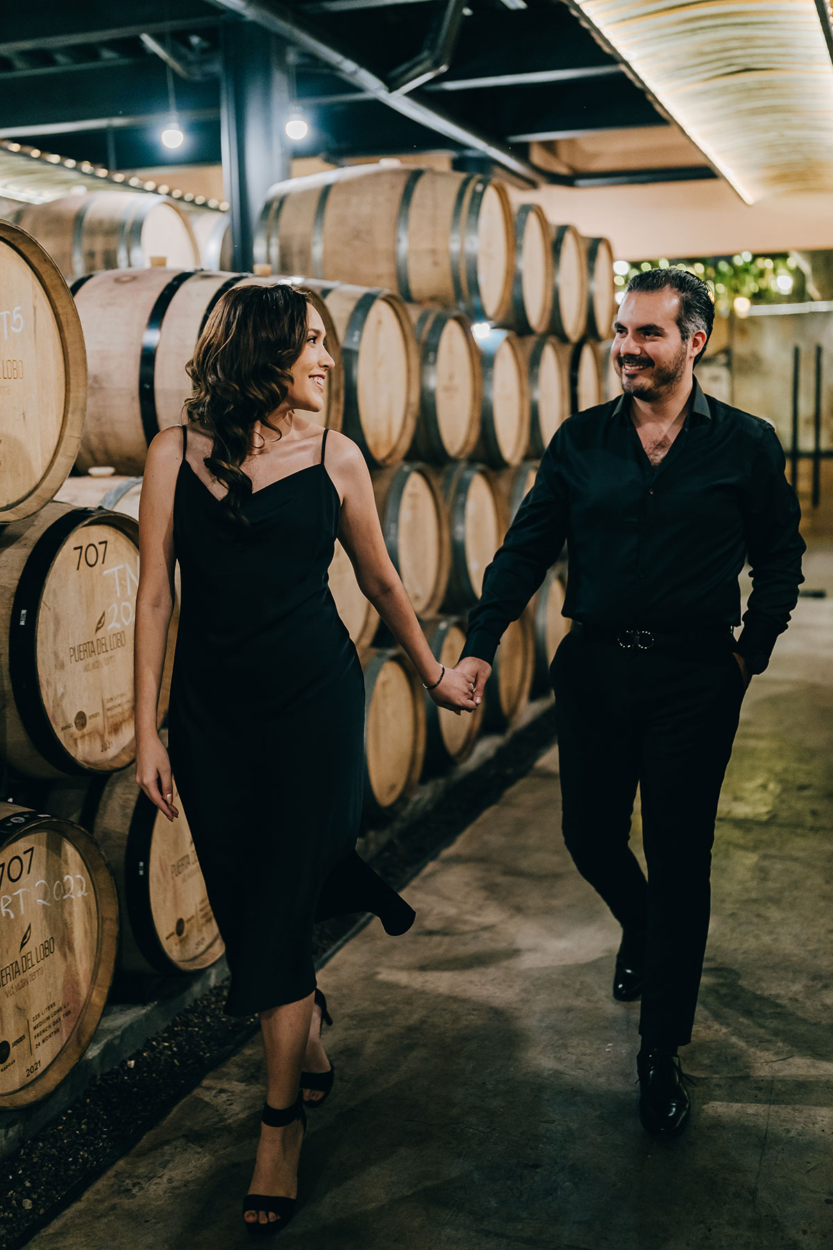 A&R—sesion-casual-38