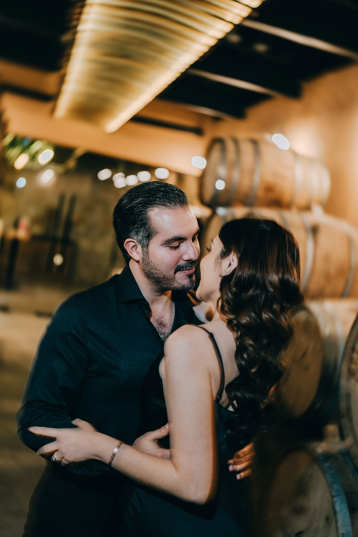 A&R—sesion-casual-40