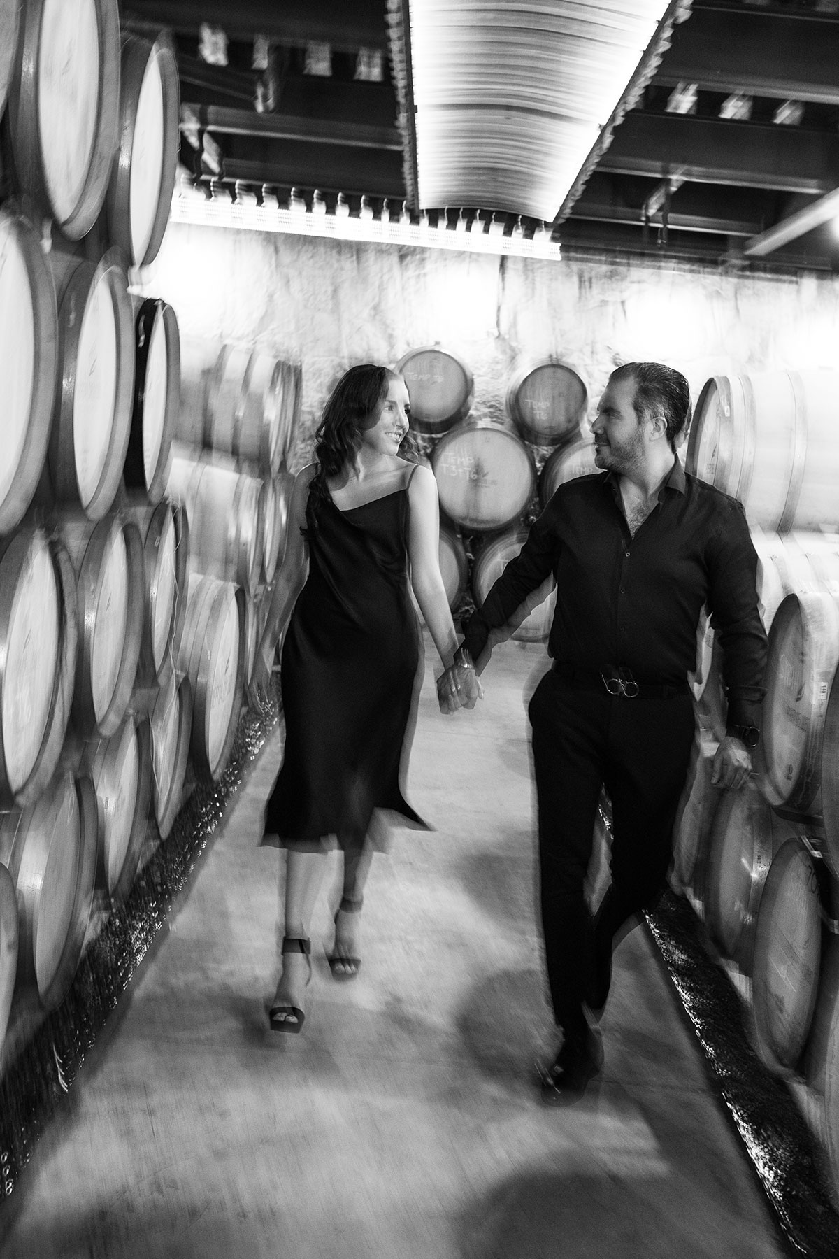 A&R—sesion-casual-48