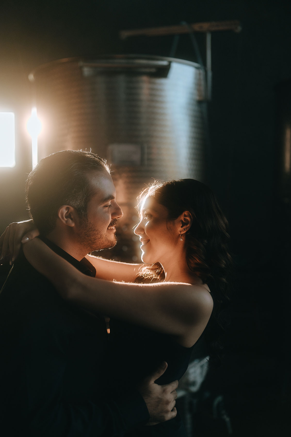 A&R—sesion-casual-53