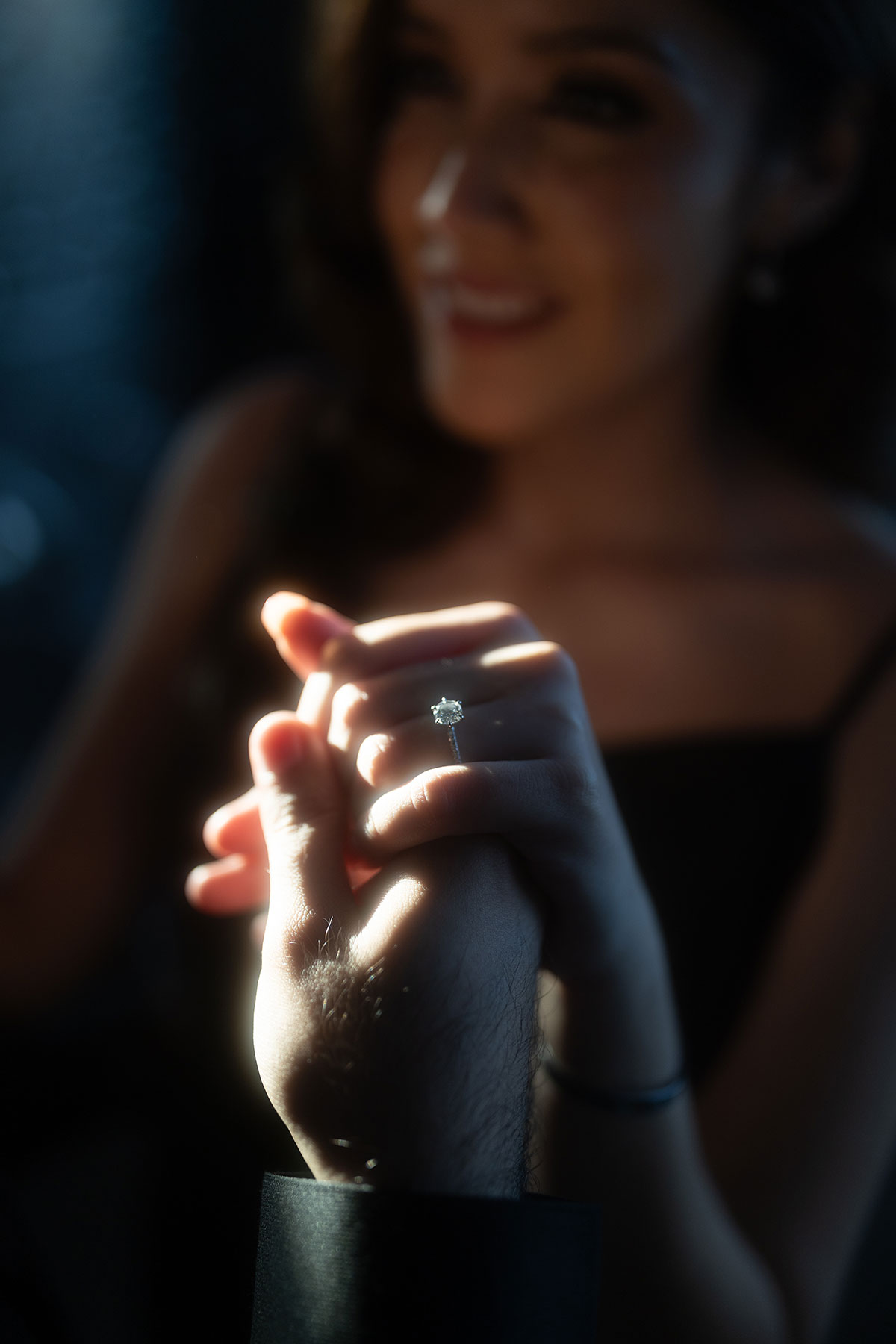 A&R—sesion-casual-55