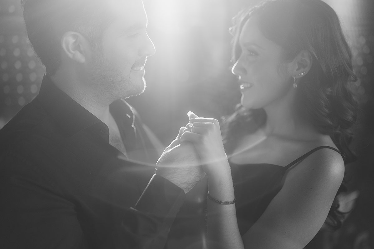 A&R—sesion-casual-56