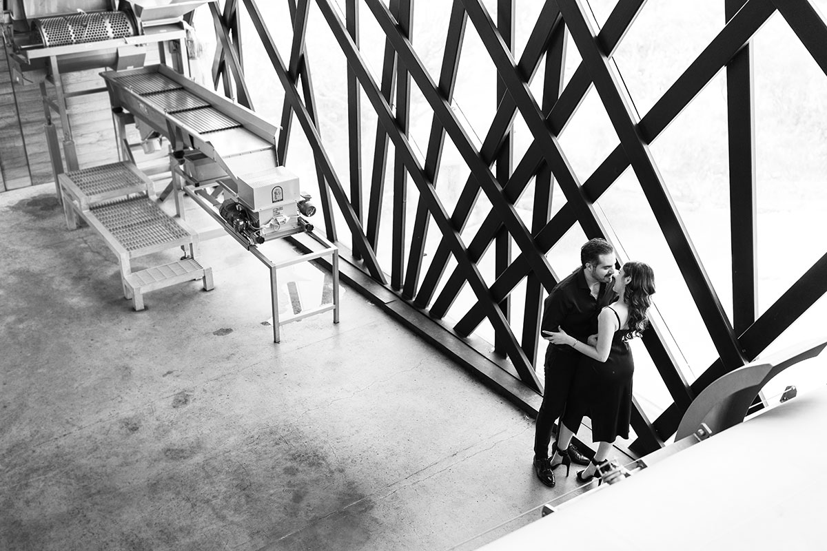 A&R—sesion-casual-61