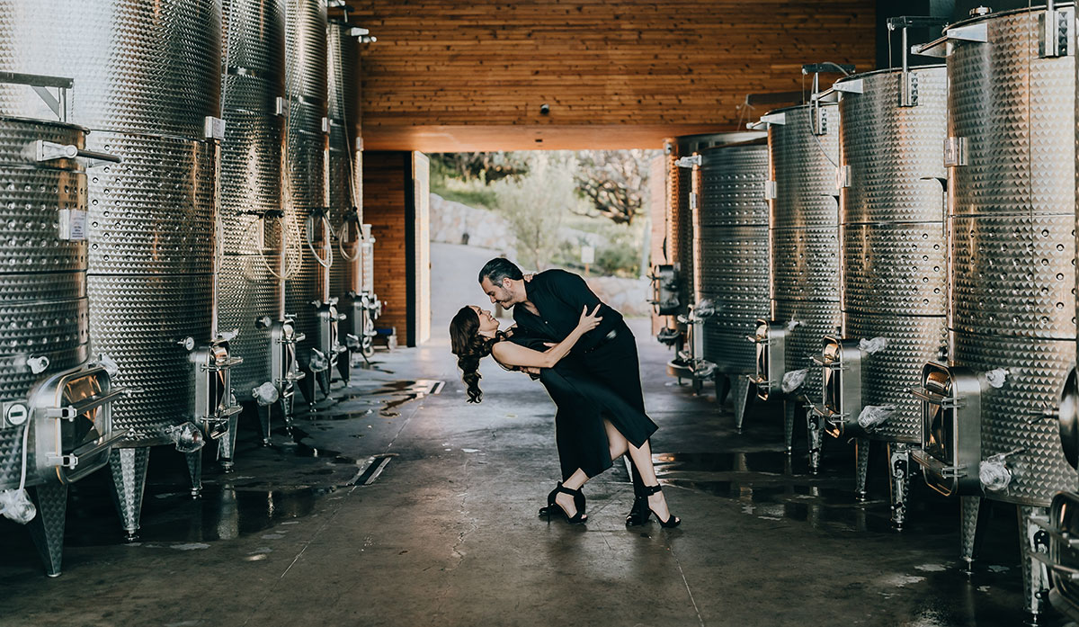 A&R—sesion-casual-63